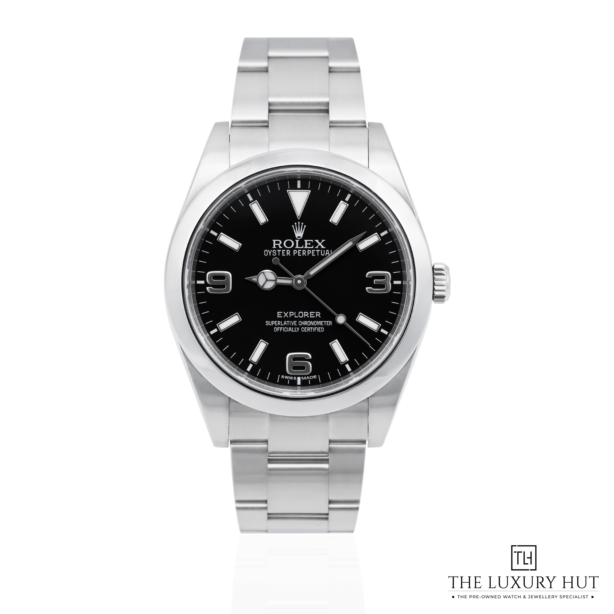2025/02/Rolex_Explorer_Steel_39_Black_MK_Dial_51491-a.jpg