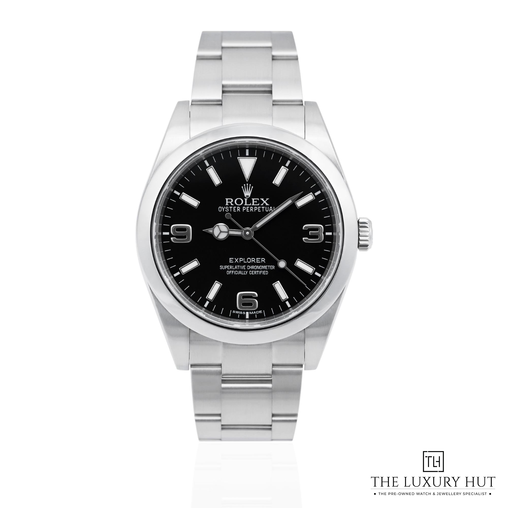 2025/02/Rolex_Explorer_Steel_39_Black_MK_Dial_51491-a.jpg