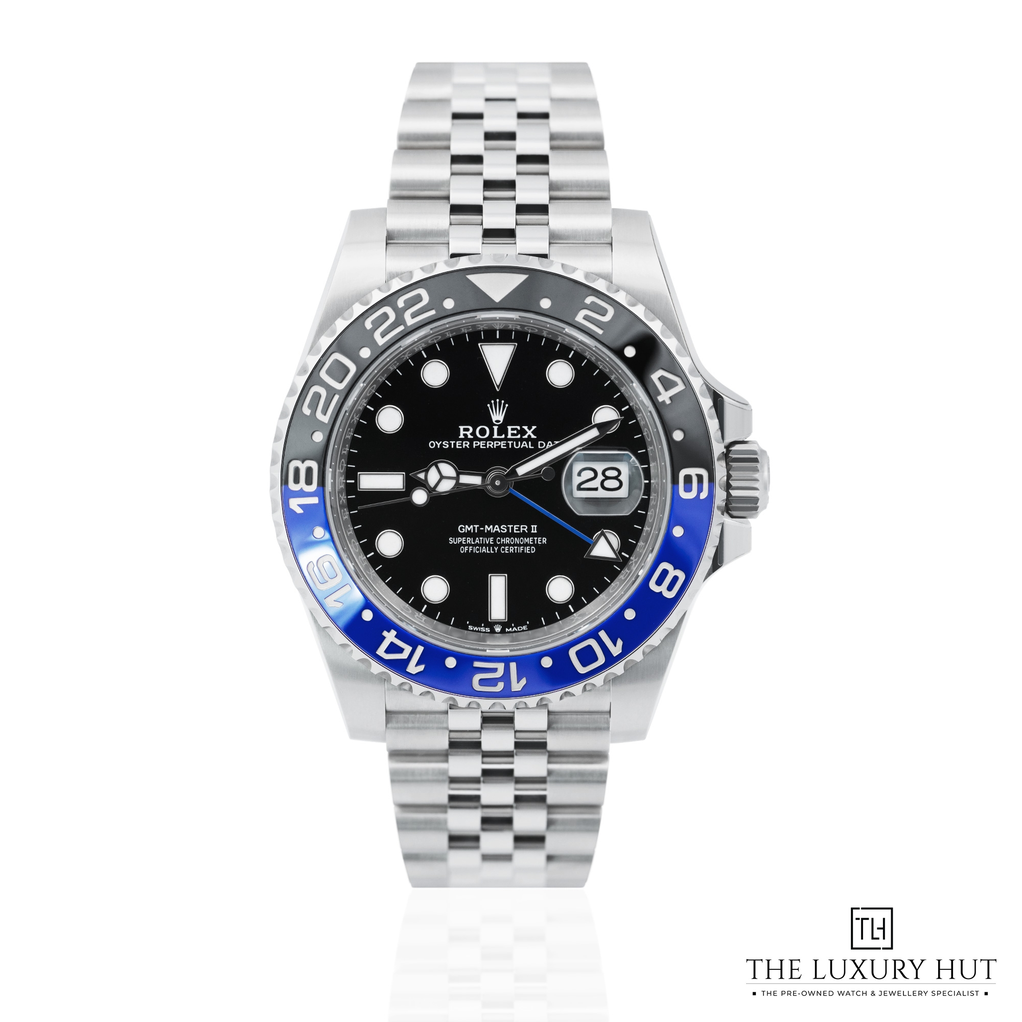 2025/02/Rolex_GMT-Master-II_Batgirl_Black_LB486-a.jpg