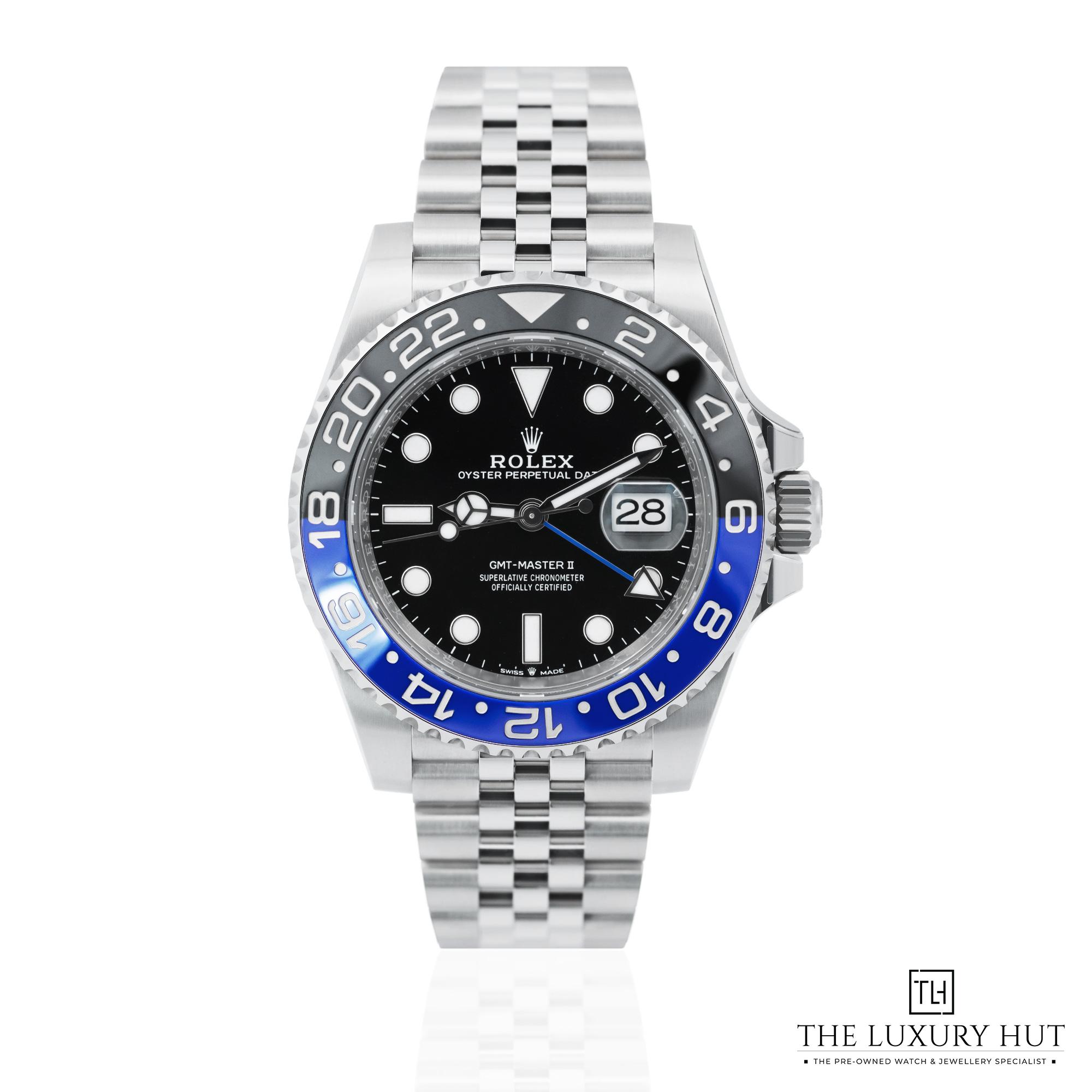 2025/02/Rolex_GMT-Master-II_Batgirl_Black_LB486-a.jpg