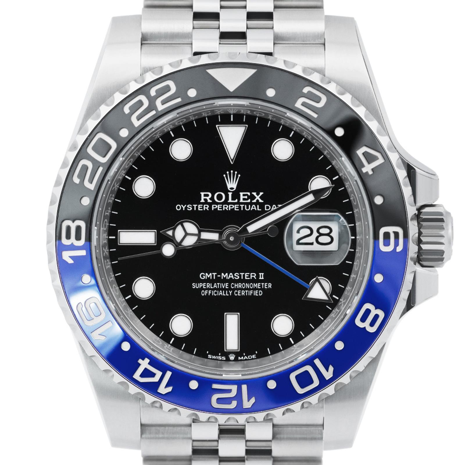 2025/02/Rolex_GMT-Master-II_Batgirl_Black_LB486-cr.jpg