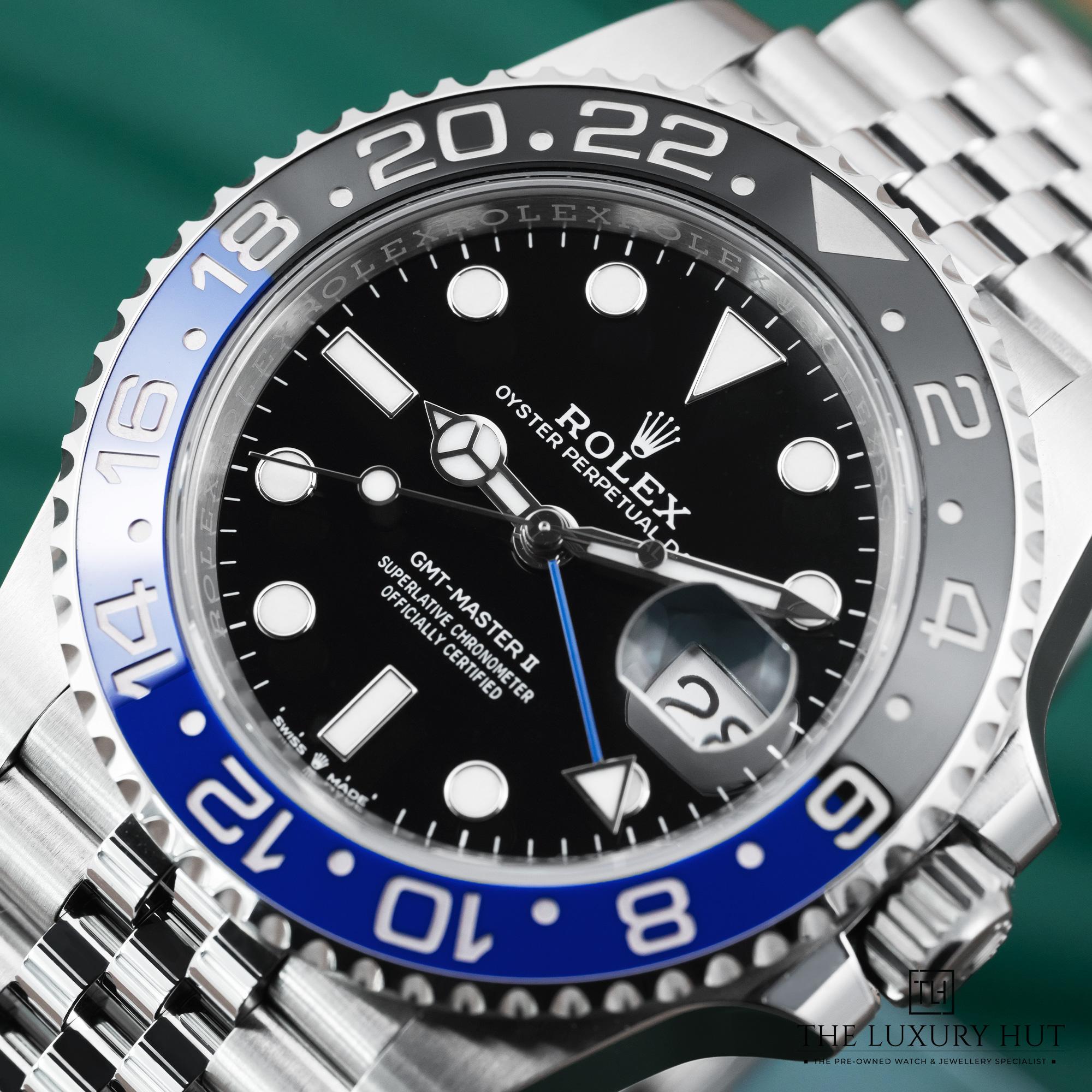 2025/02/Rolex_GMT-Master-II_Batgirl_Black_LB486-e.jpg