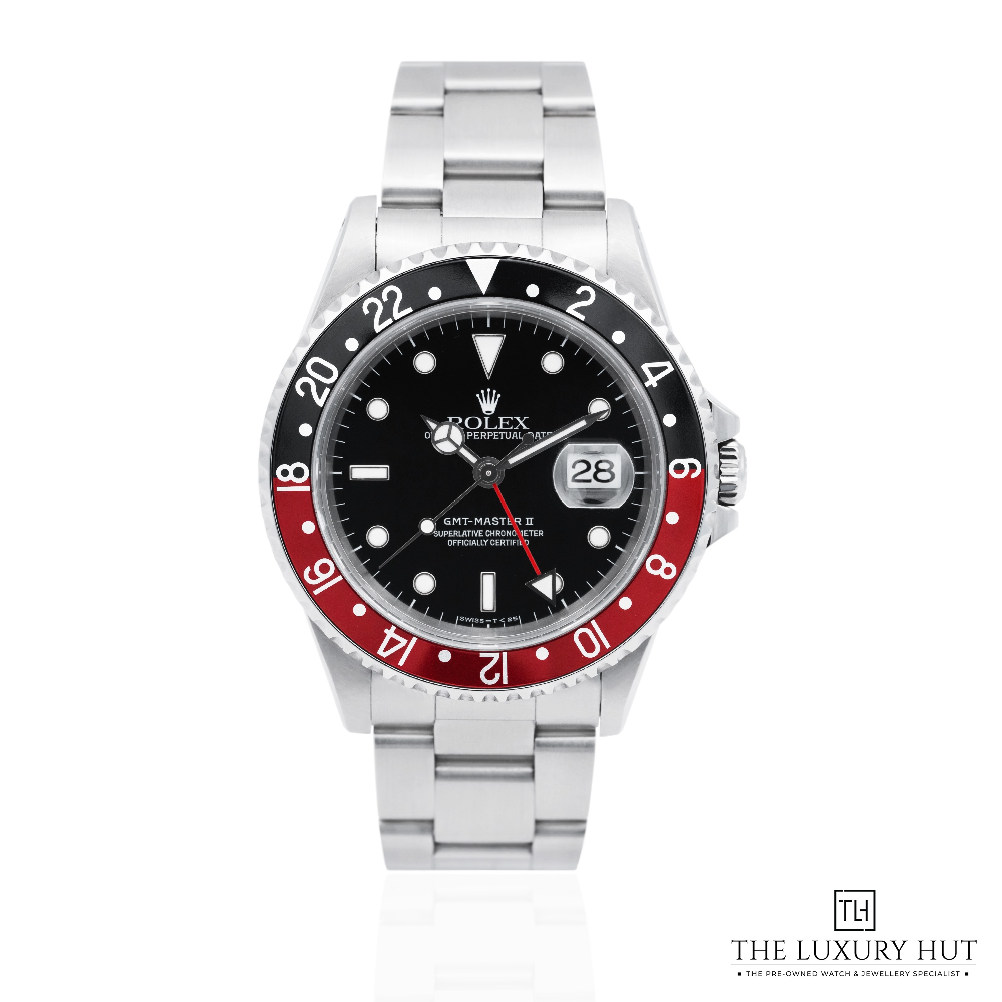 2025/02/Rolex_GMT-Master-II_Coke_Black_LB511-a.jpg