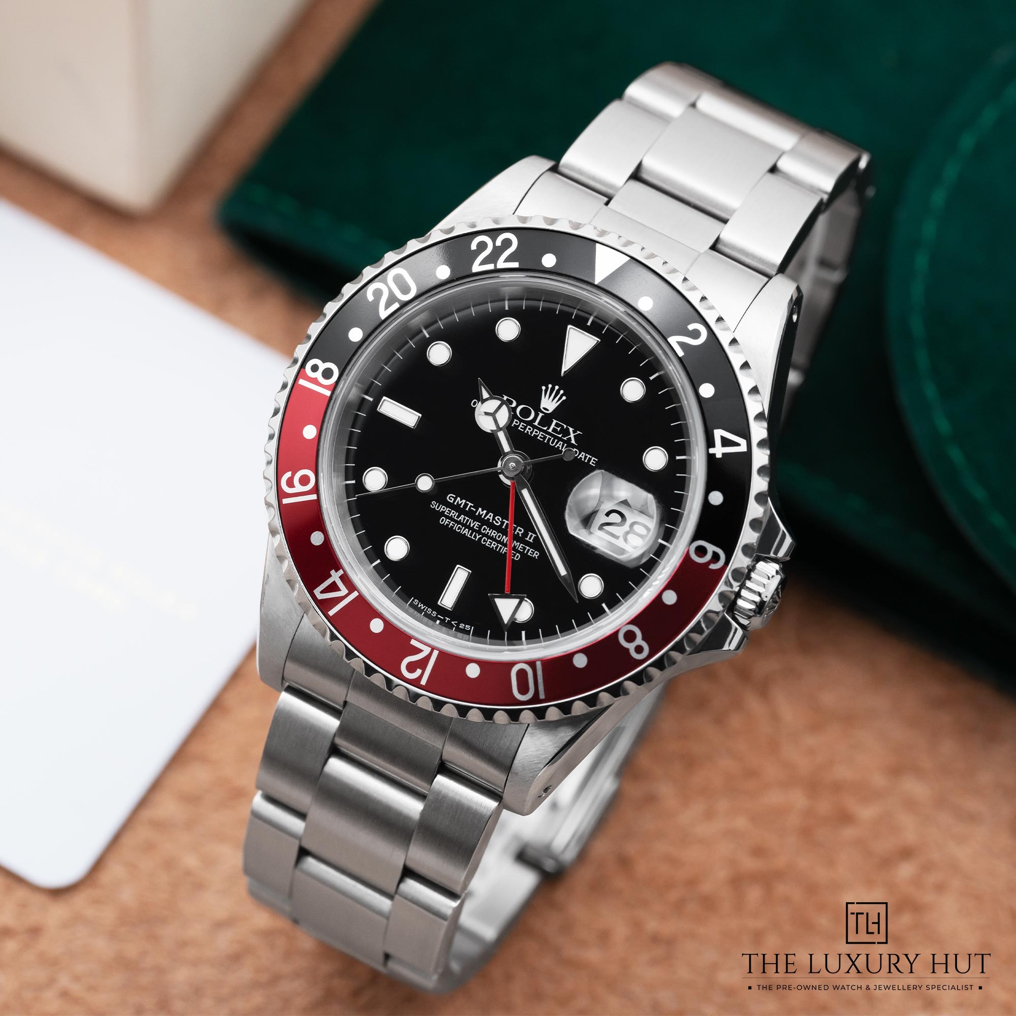 2025/02/Rolex_GMT-Master-II_Coke_Black_LB511-b.jpg