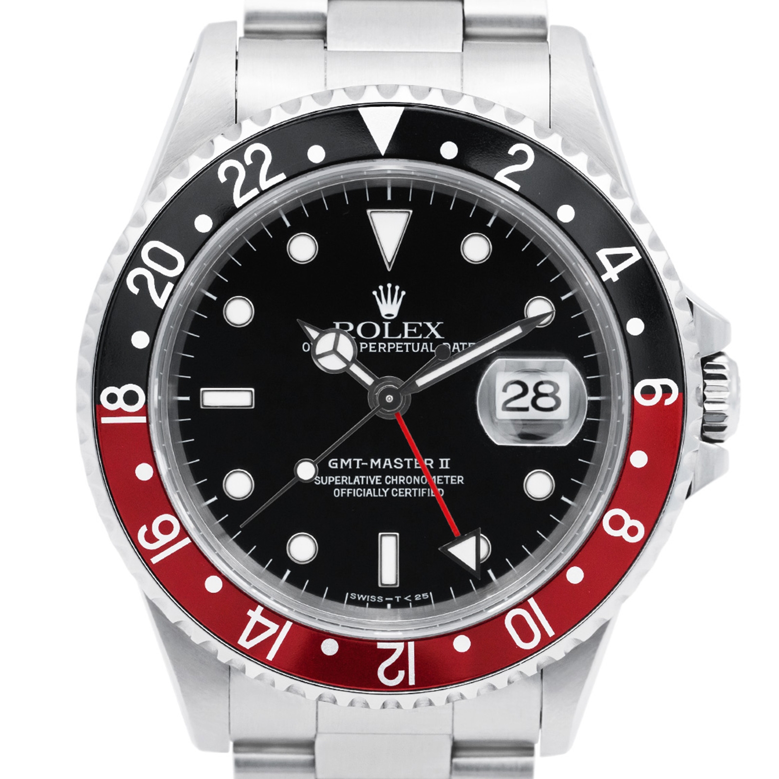 2025/02/Rolex_GMT-Master-II_Coke_Black_LB511-cr.jpg