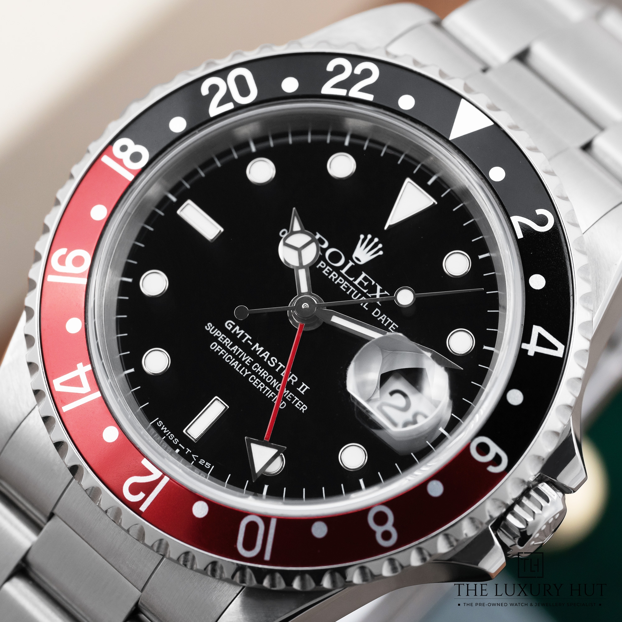 2025/02/Rolex_GMT-Master-II_Coke_Black_LB511-e.jpg