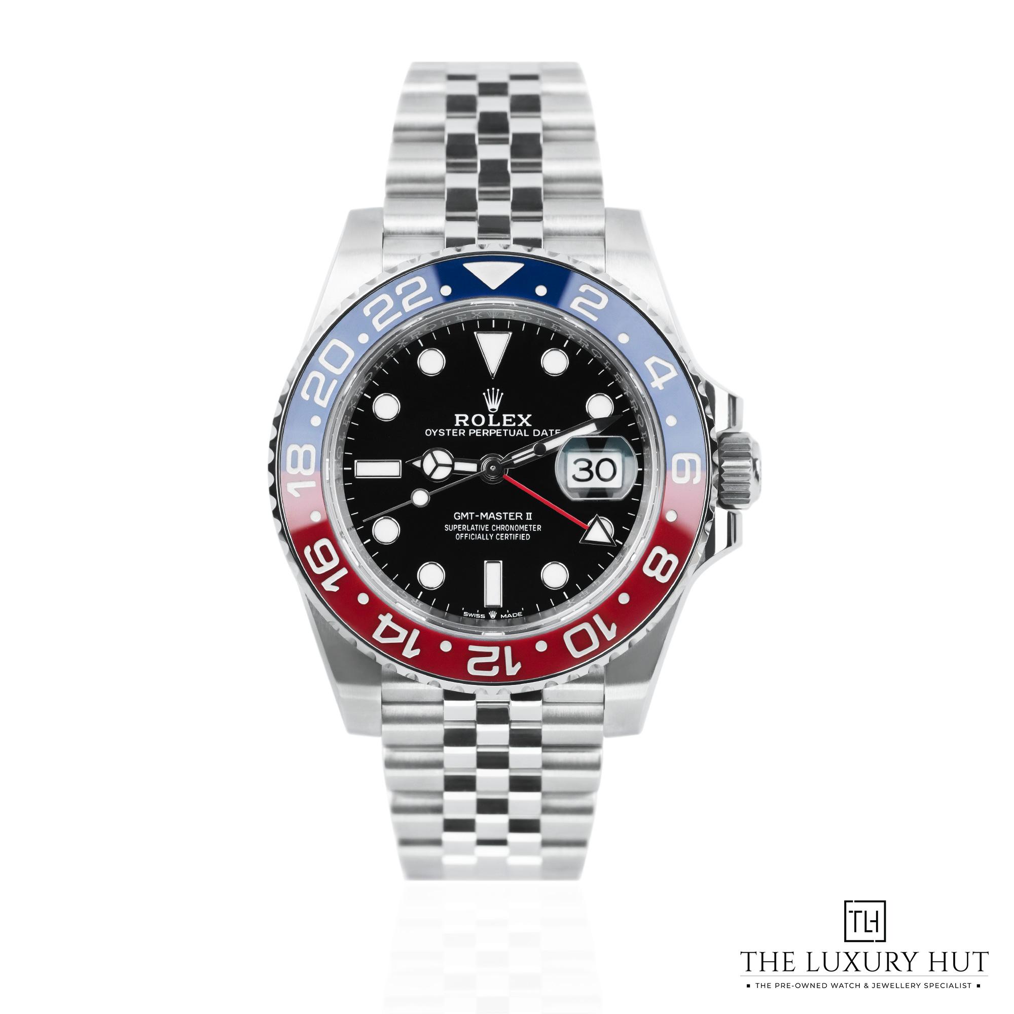 2025/02/Rolex_GMT-Master-II_PEPSI_Steel_Black_51474-a.jpg