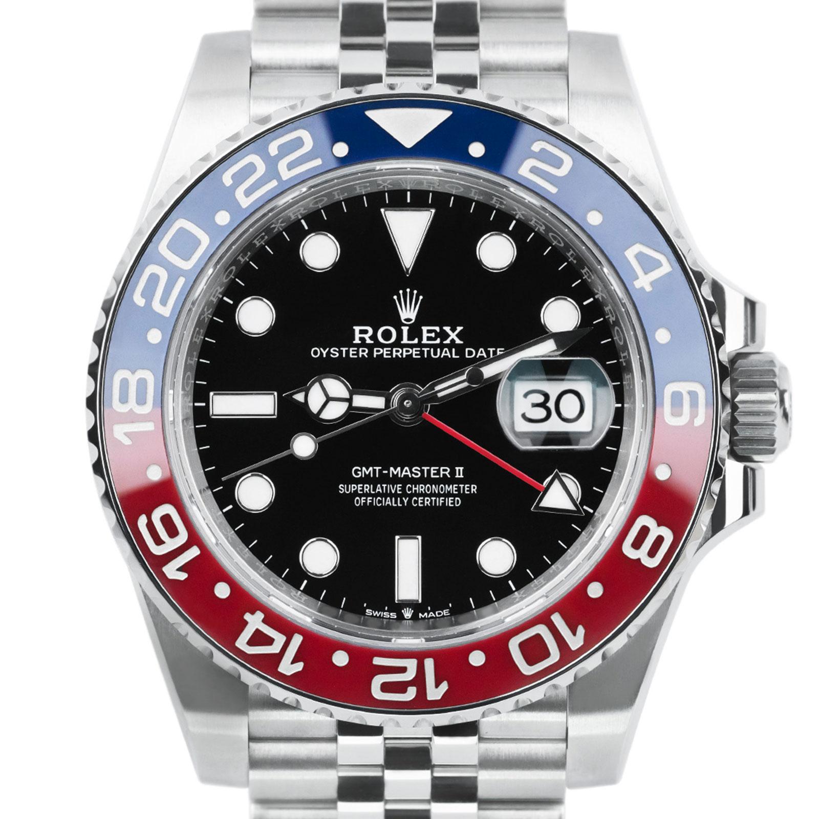 2025/02/Rolex_GMT-Master-II_PEPSI_Steel_Black_51474-cr.jpg