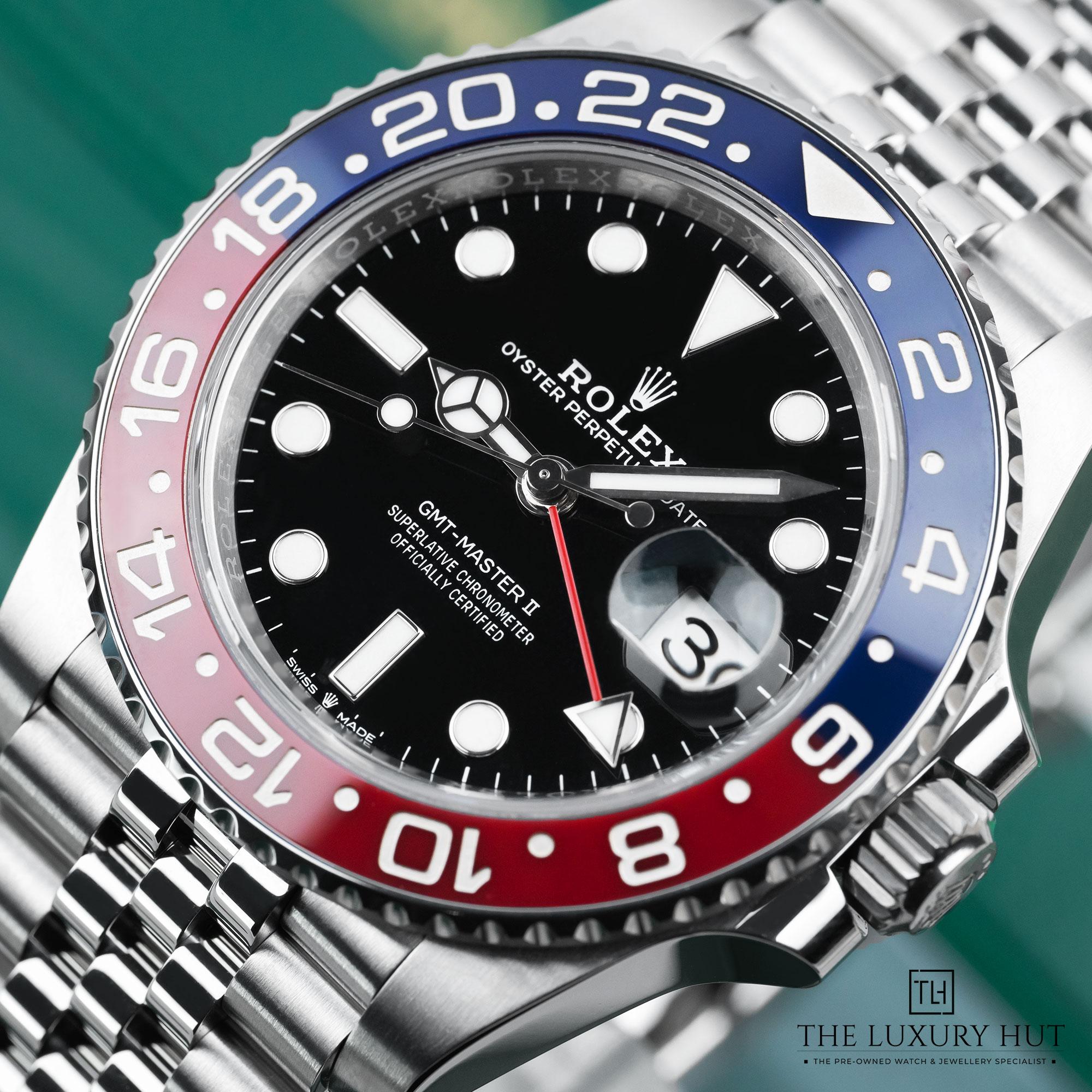 2025/02/Rolex_GMT-Master-II_PEPSI_Steel_Black_51474-d.jpg
