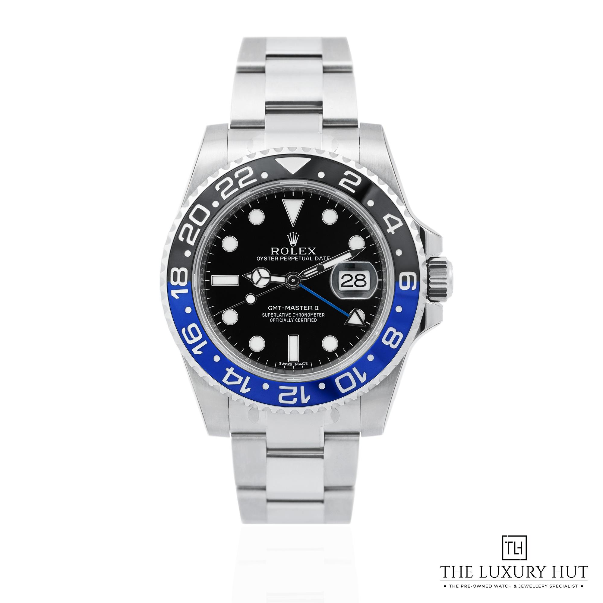 2025/02/Rolex_GMT_Master-II_BATMAN_Steel_51498-a.jpg