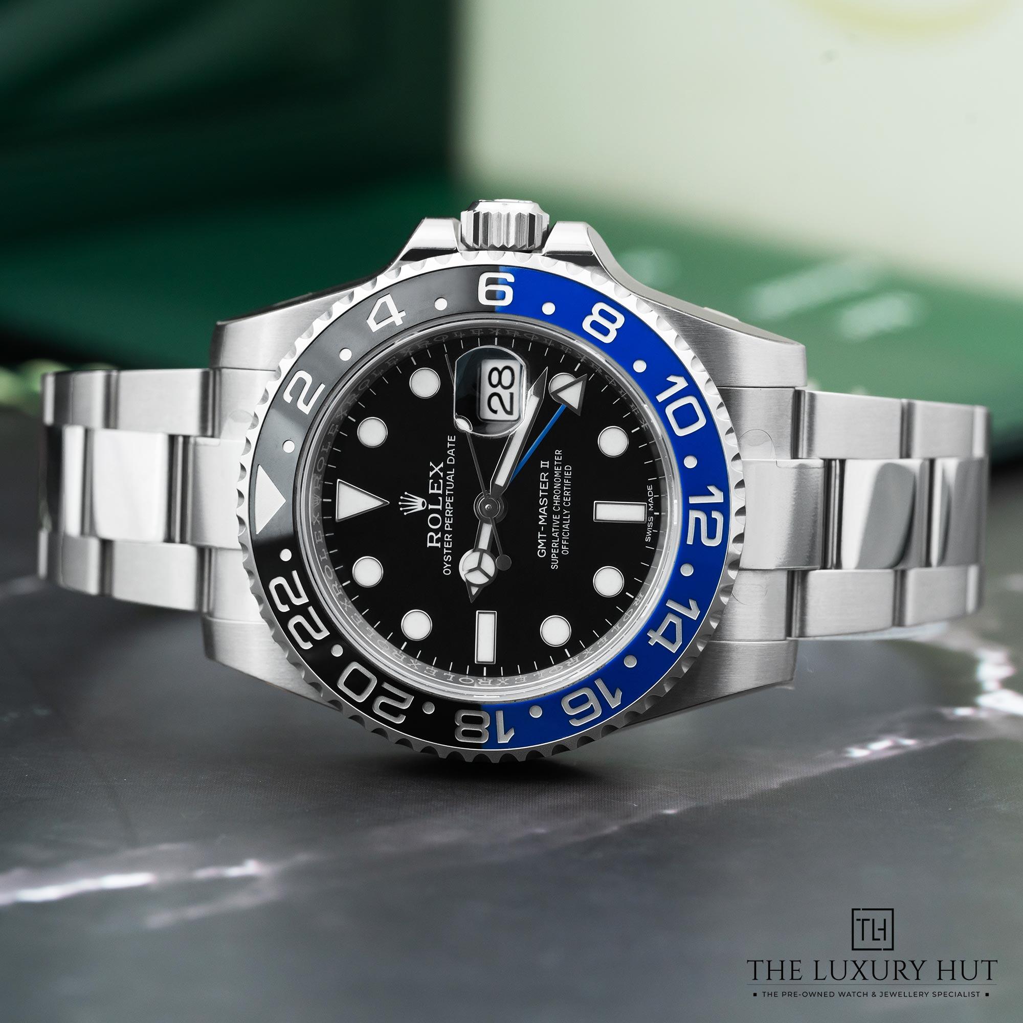 2025/02/Rolex_GMT_Master-II_BATMAN_Steel_51498-b.jpg