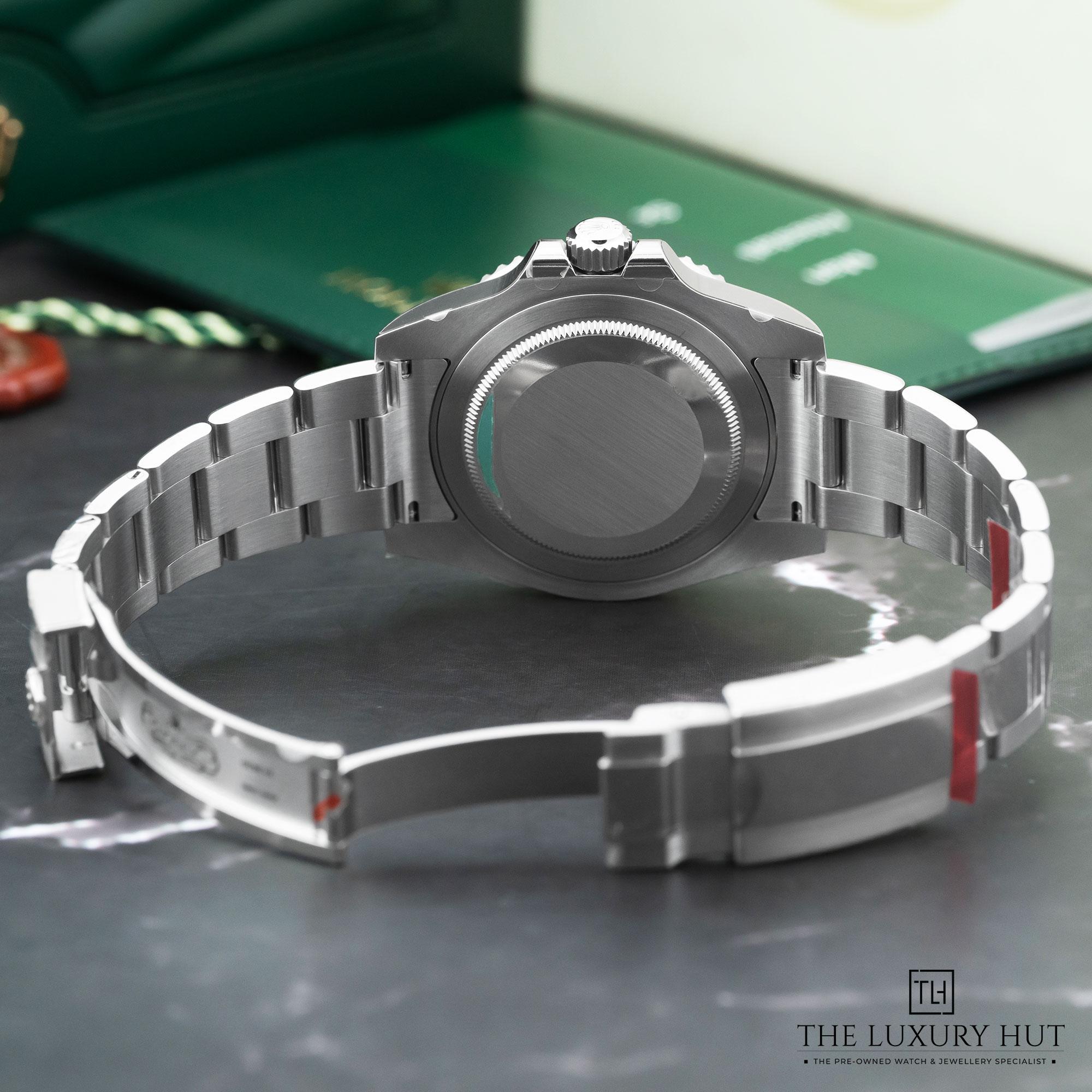 2025/02/Rolex_GMT_Master-II_BATMAN_Steel_51498-c.jpg