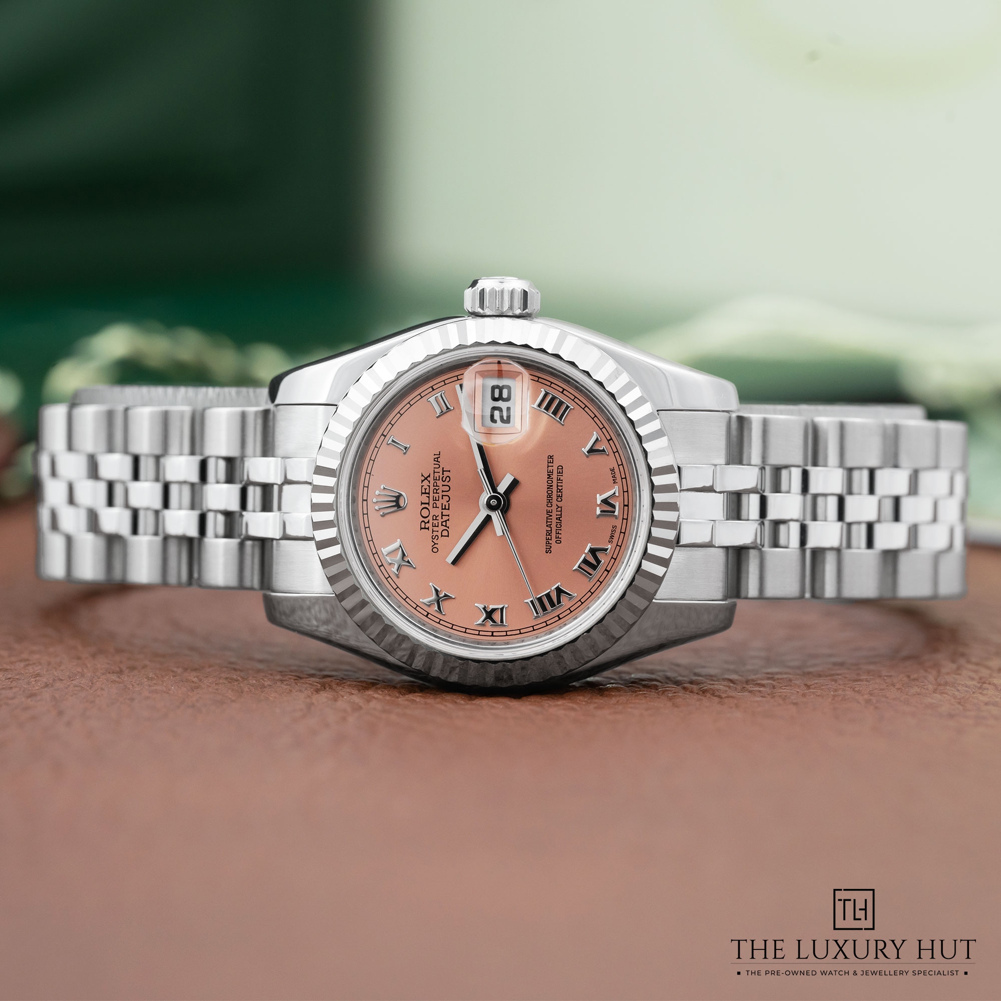 2025/02/Rolex_Lady_Datejust_Steel_-Salmon_Dial_LB456-b.jpg