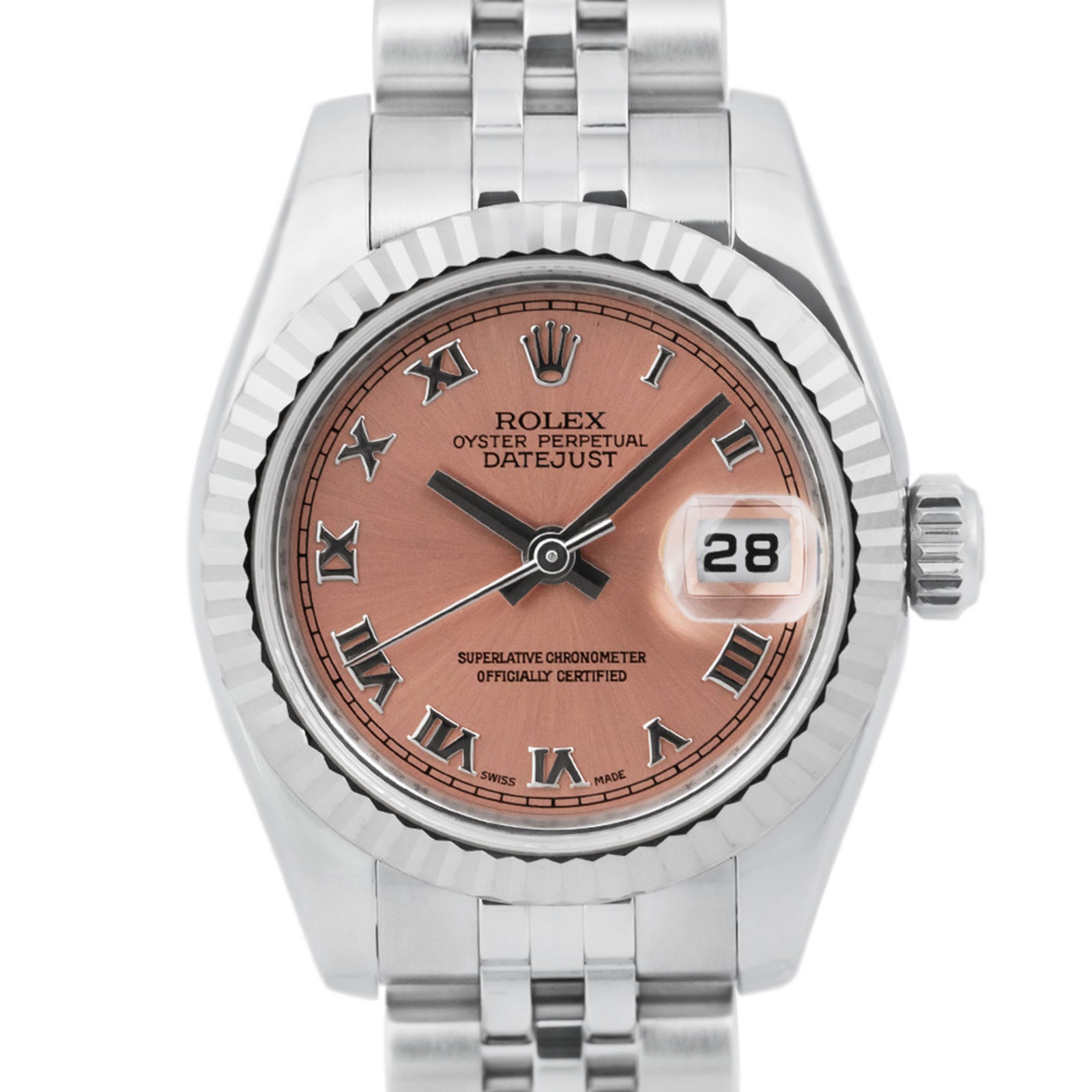 2025/02/Rolex_Lady_Datejust_Steel_-Salmon_Dial_LB456-cr.jpg