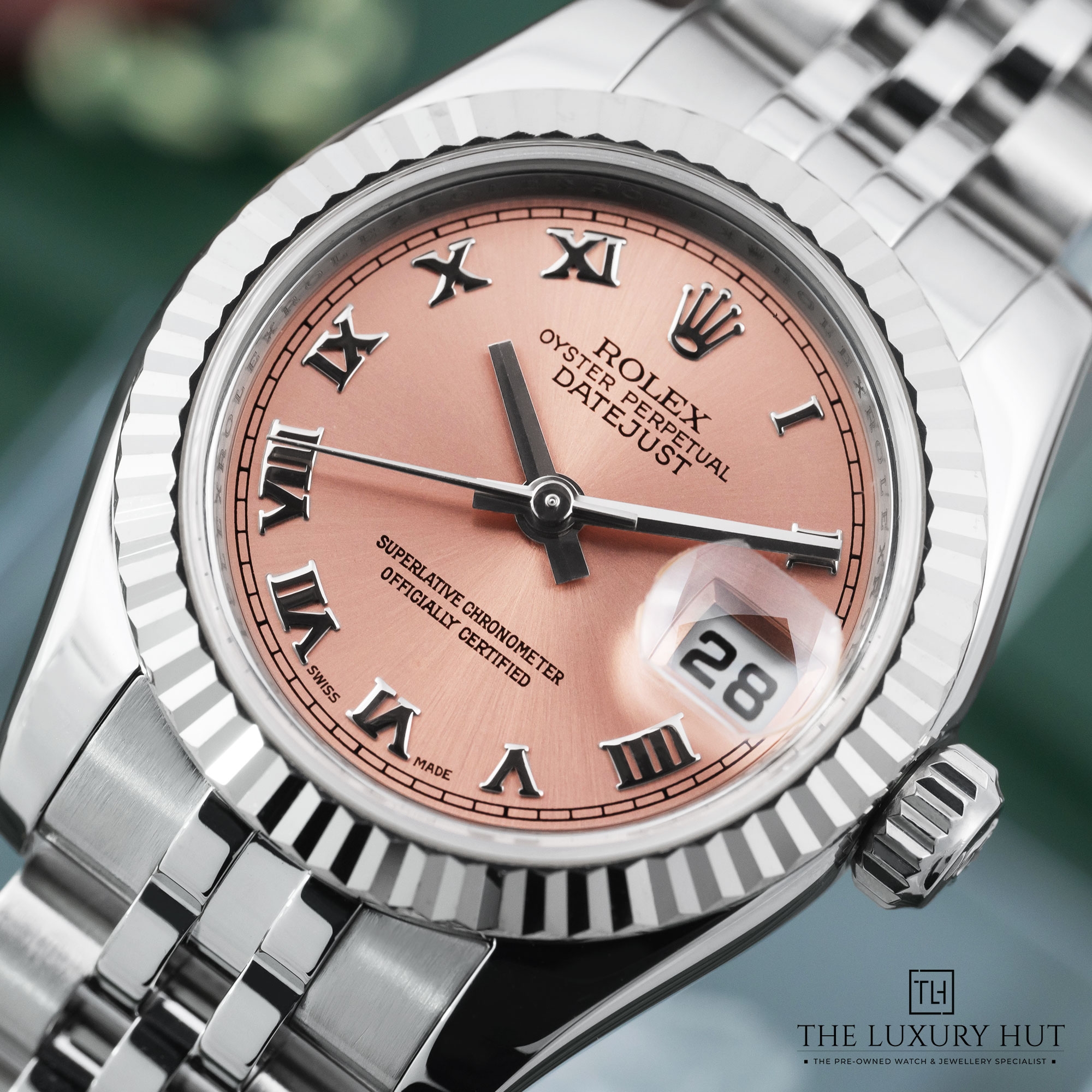 2025/02/Rolex_Lady_Datejust_Steel_-Salmon_Dial_LB456-d.jpg
