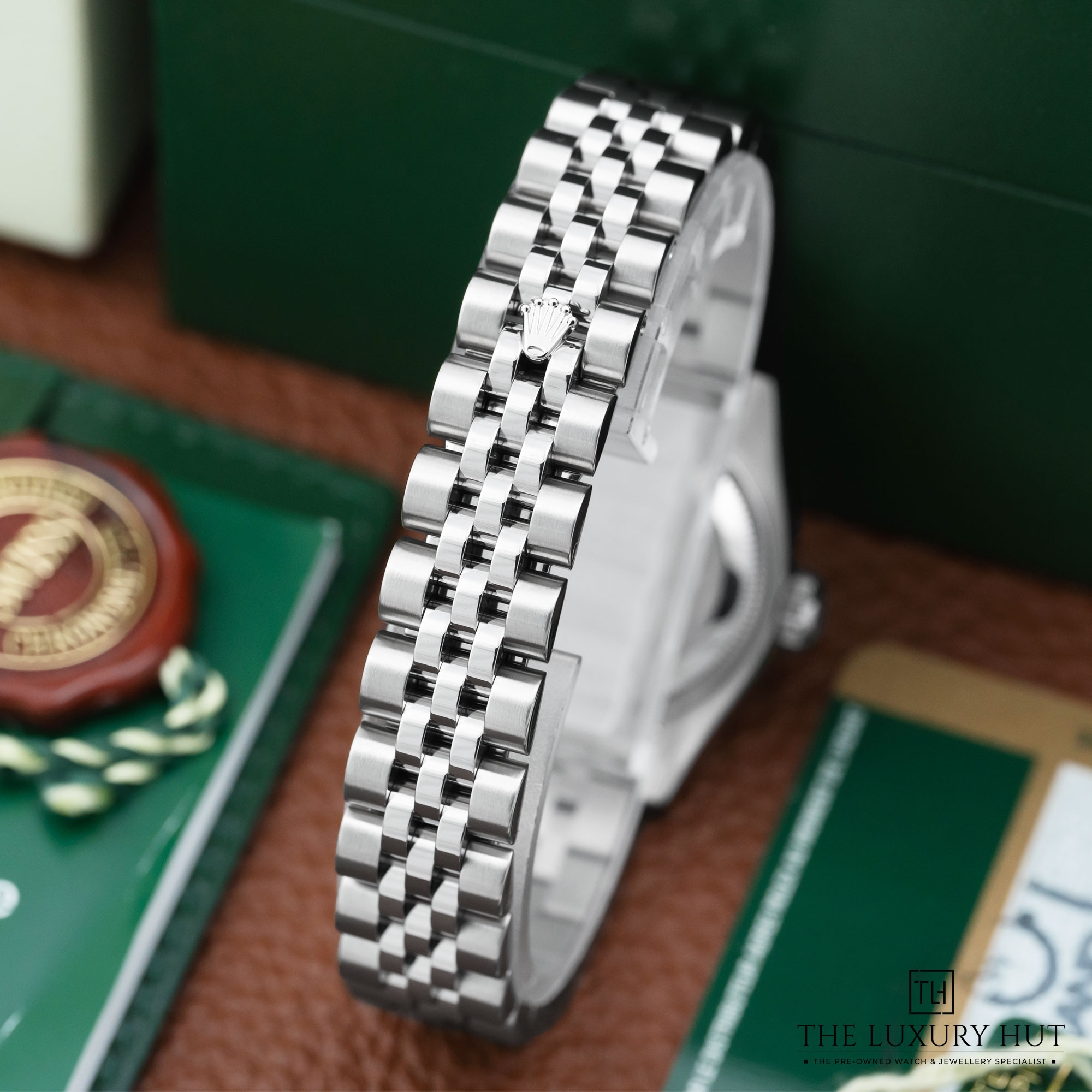 2025/02/Rolex_Lady_Datejust_Steel_-Salmon_Dial_LB456-e.jpg