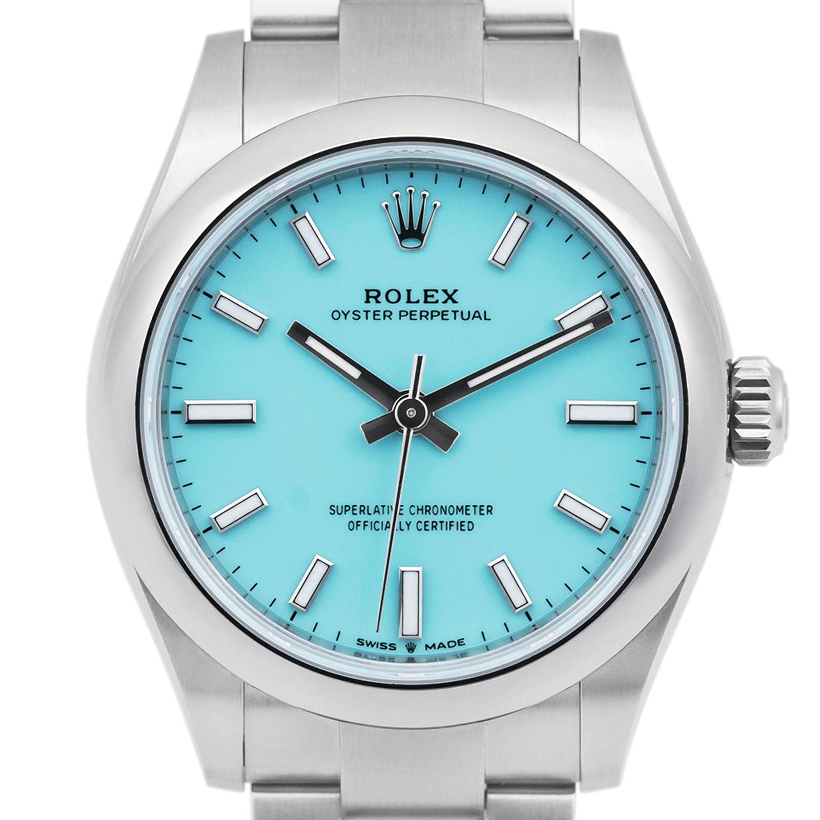 2025/02/Rolex_Oyster_Perpetual_31_Tiffany_Dial_Update_51569-crr.jpg