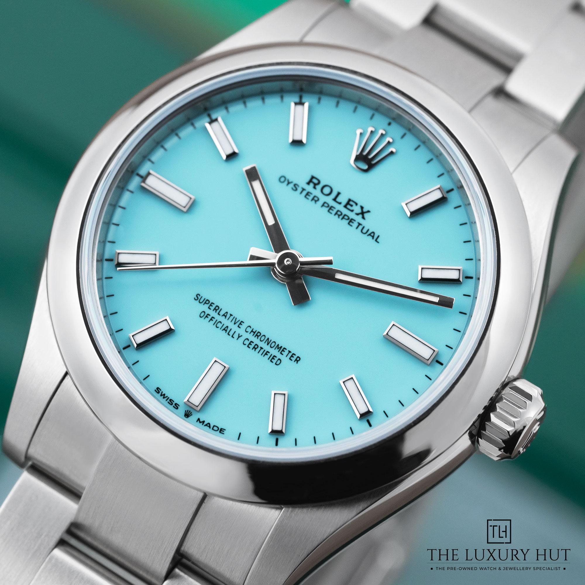 2025/02/Rolex_Oyster_Perpetual_31_Tiffany_Dial_Update_51569-ee.jpg