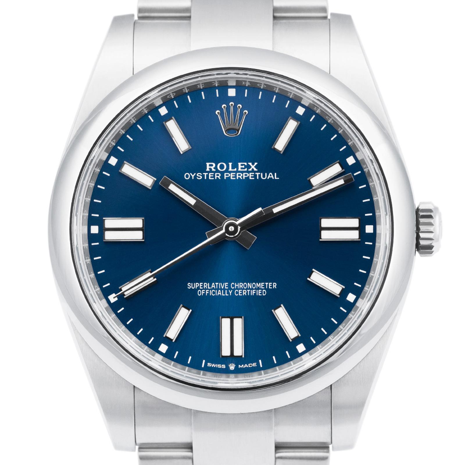 2025/02/Rolex_Oyster_Perpetual_41_Blue_Dial_51502-cr.jpg