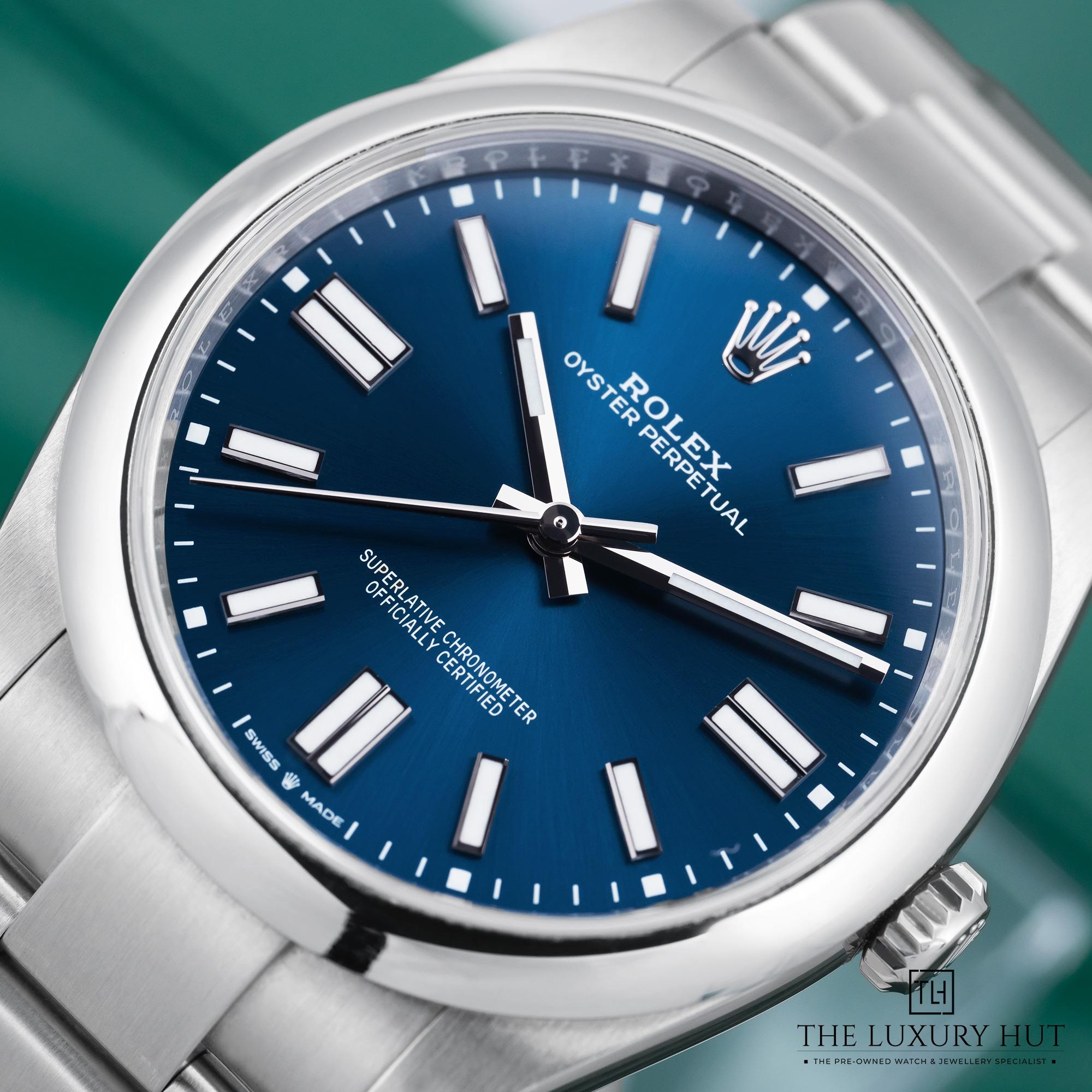 2025/02/Rolex_Oyster_Perpetual_41_Blue_Dial_51502-e.jpg