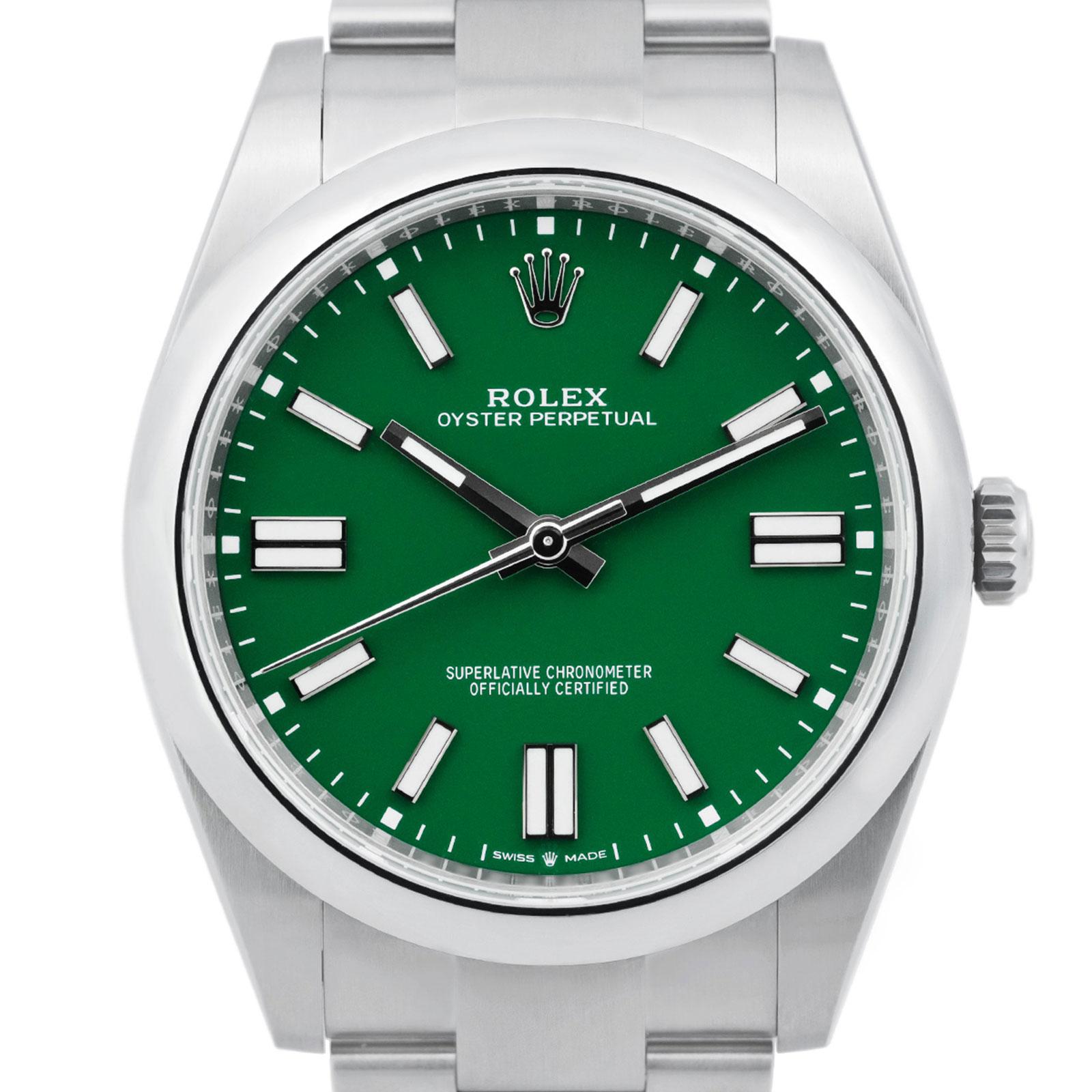 2025/02/Rolex_Oyster_Perpetual_41mm_Green_Dial_51499-cr.jpg