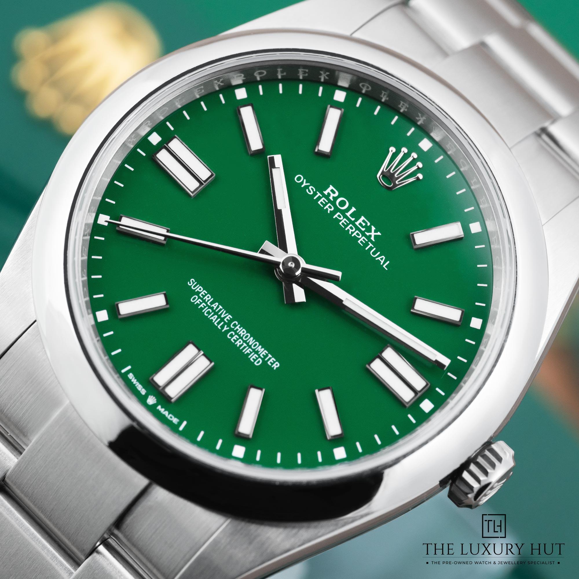 2025/02/Rolex_Oyster_Perpetual_41mm_Green_Dial_51499-e.jpg