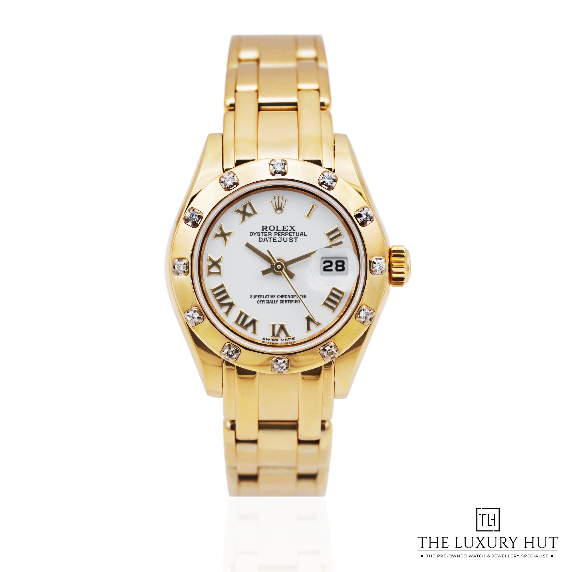 2025/02/Rolex_Pearlmaster_Yellow_Gold_White_51521-a.jpg
