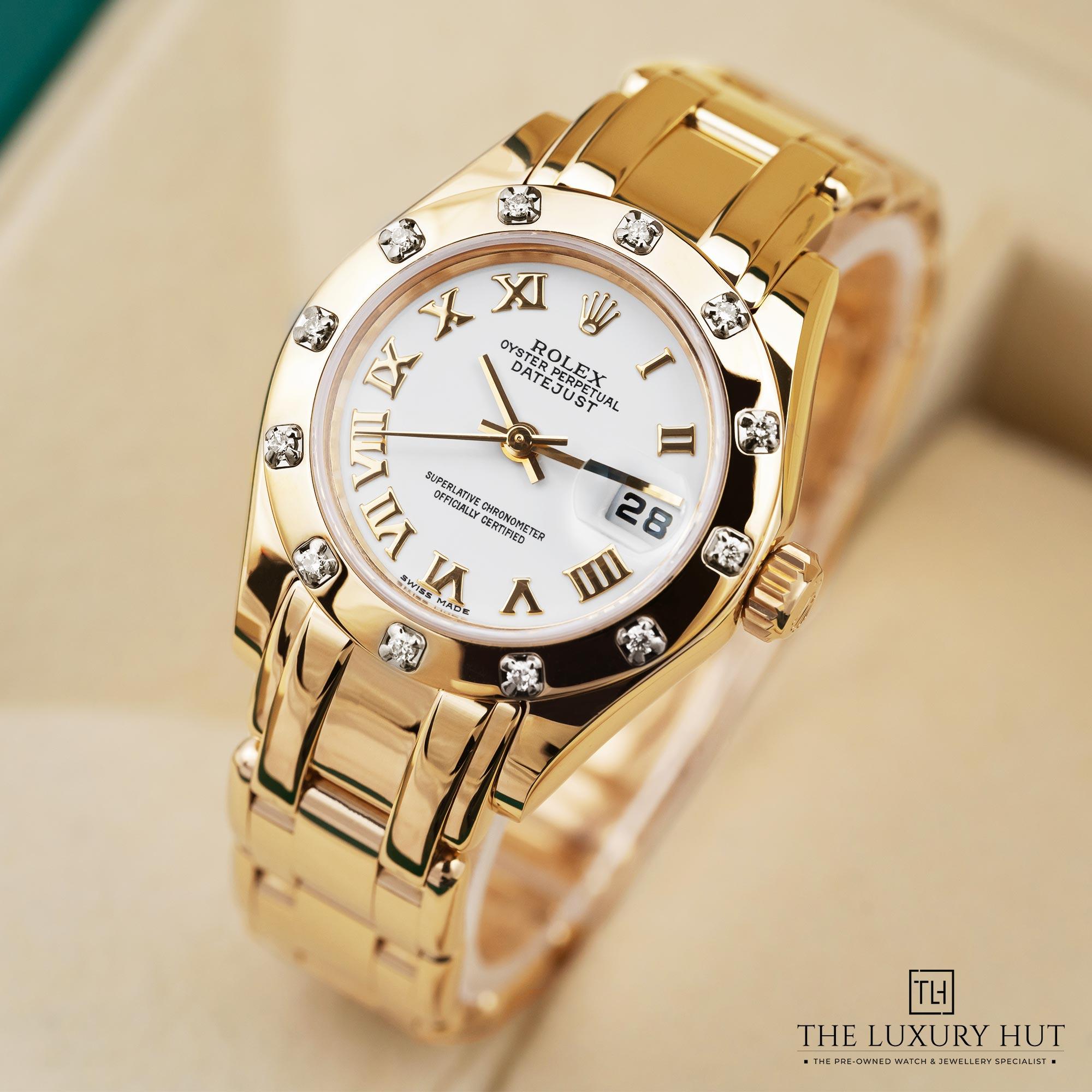 2025/02/Rolex_Pearlmaster_Yellow_Gold_White_51521-b.jpg