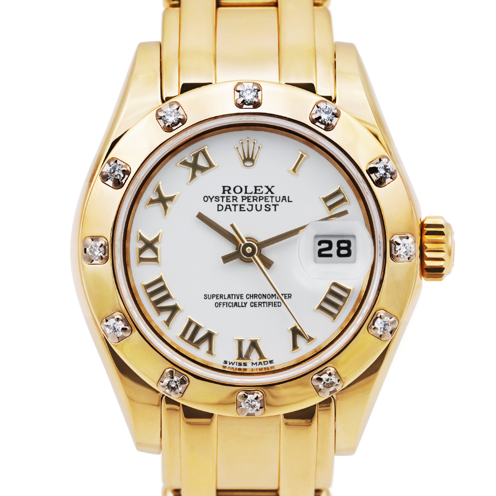 2025/02/Rolex_Pearlmaster_Yellow_Gold_White_51521-cr.jpg