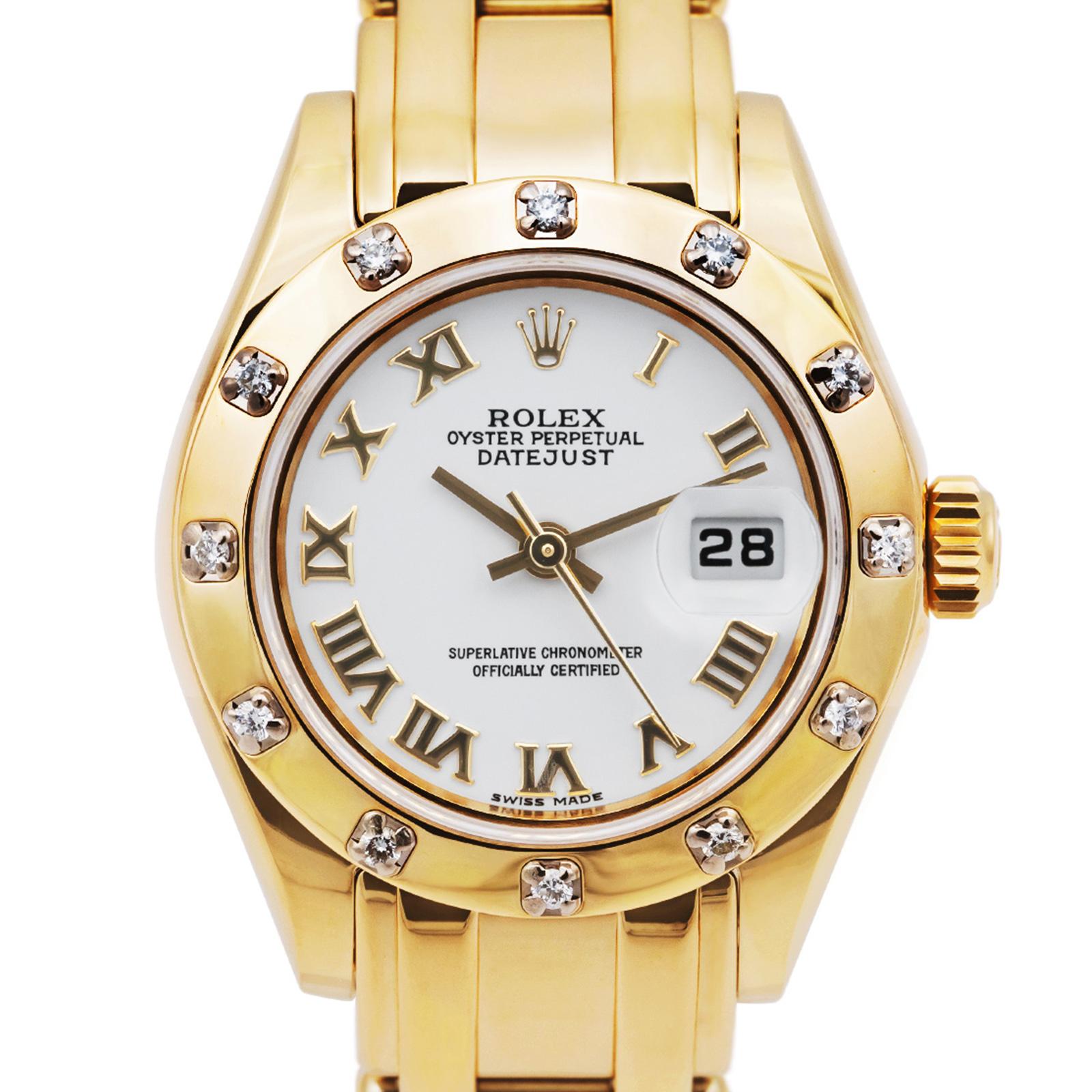 2025/02/Rolex_Pearlmaster_Yellow_Gold_White_51521-cr.jpg