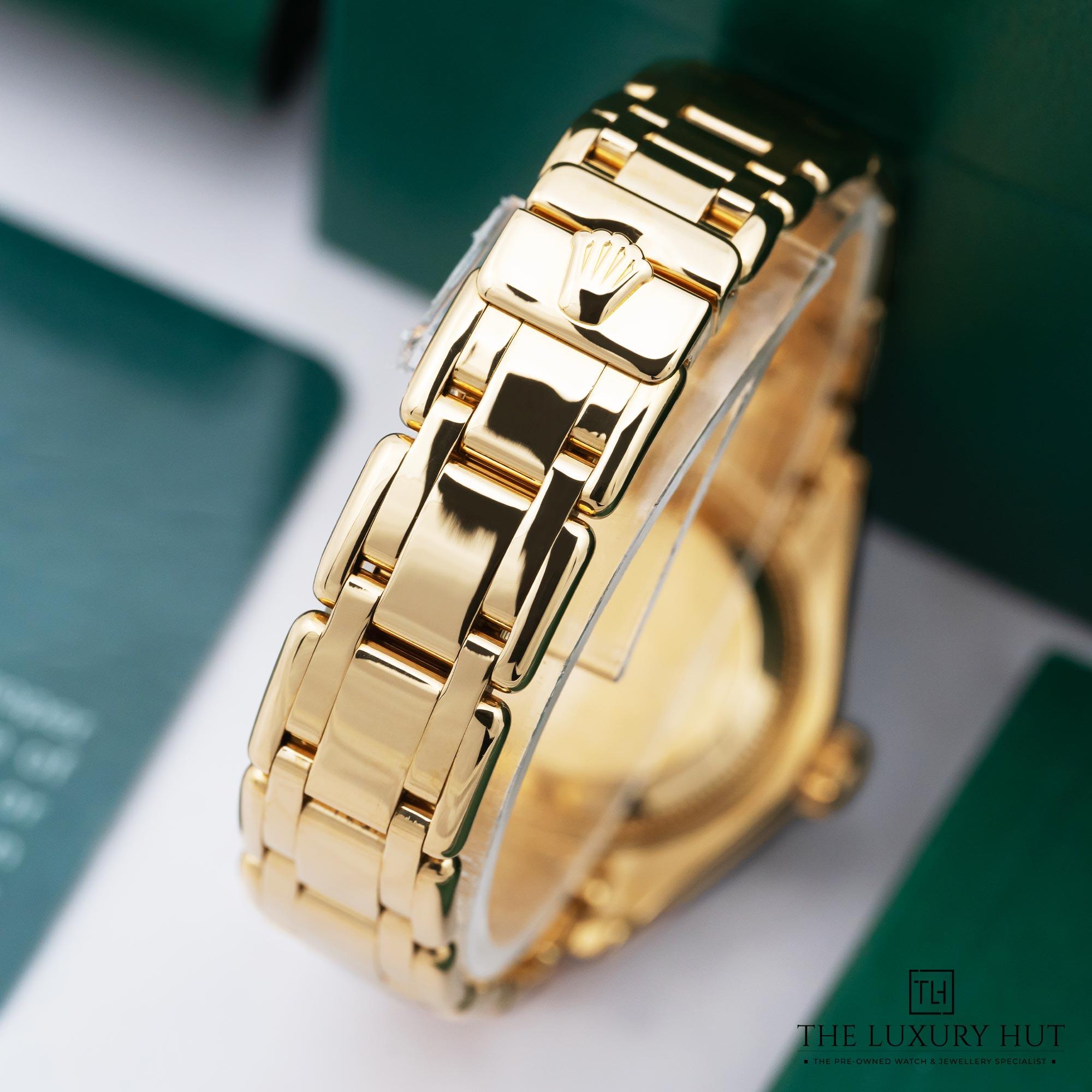 2025/02/Rolex_Pearlmaster_Yellow_Gold_White_51521-d.jpg