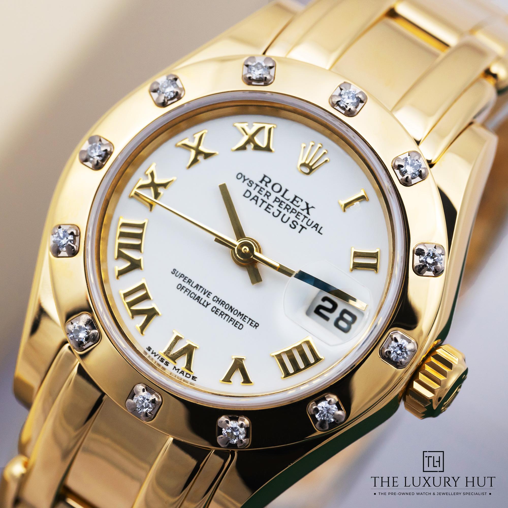 2025/02/Rolex_Pearlmaster_Yellow_Gold_White_51521-e.jpg