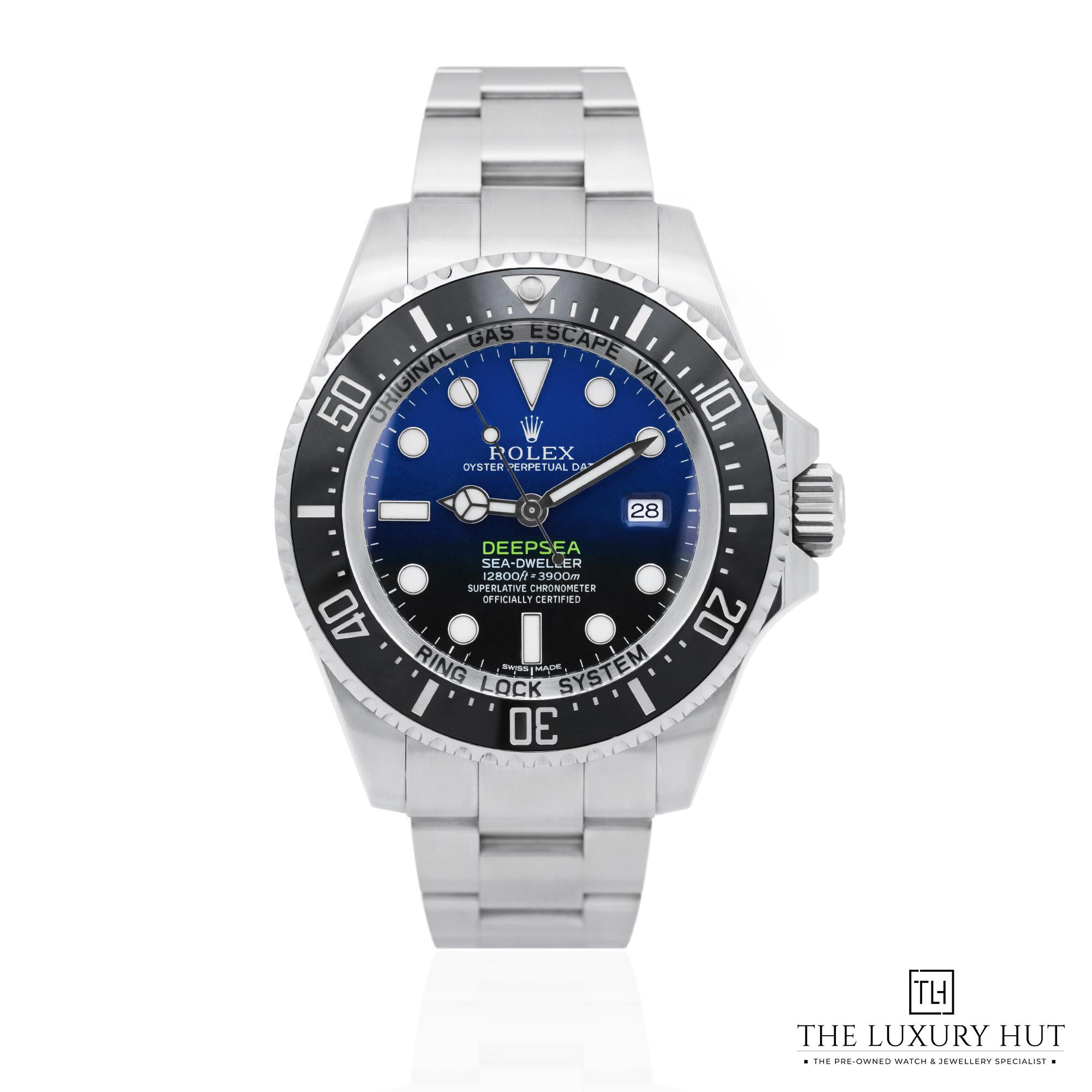 2025/02/Rolex_Sea-Dweller_Deepsea_44mm_D-Blue_LB512-a.jpg
