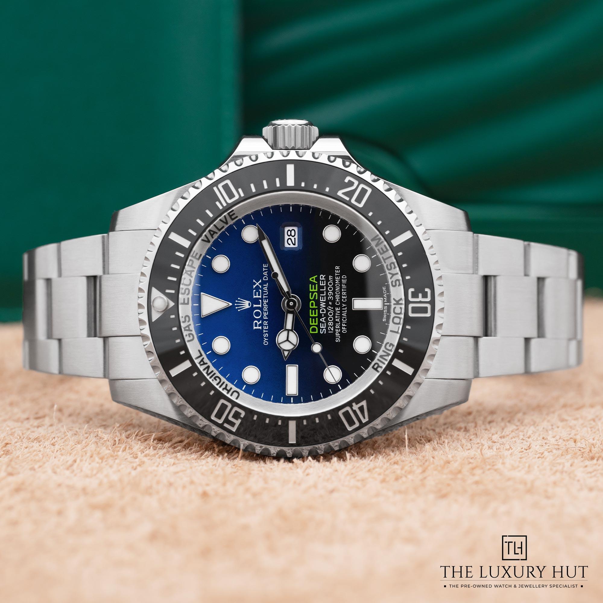 2025/02/Rolex_Sea-Dweller_Deepsea_44mm_D-Blue_LB512-b.jpg