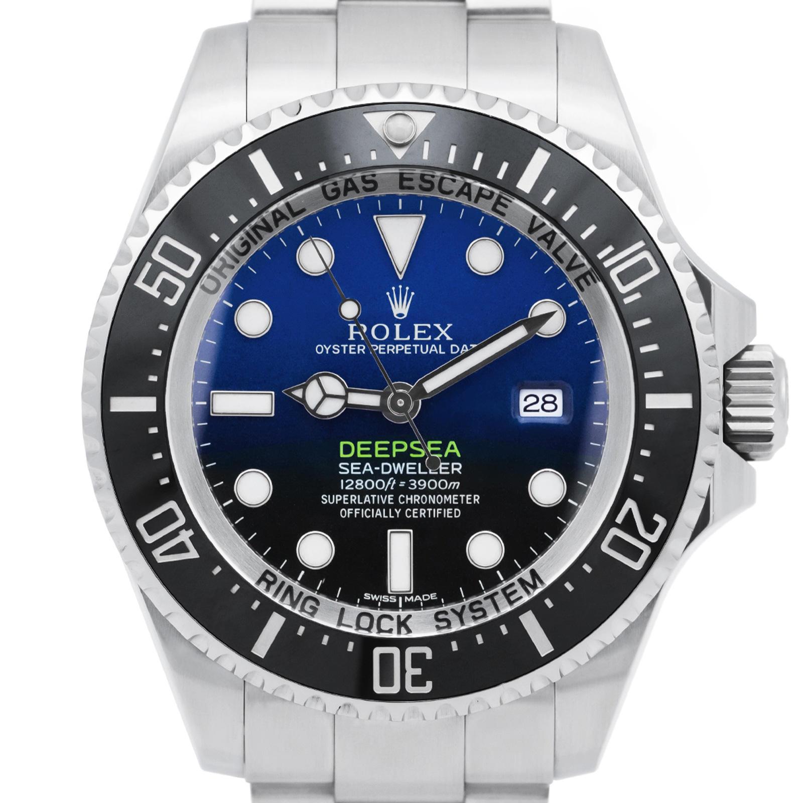 2025/02/Rolex_Sea-Dweller_Deepsea_44mm_D-Blue_LB512-cr.jpg
