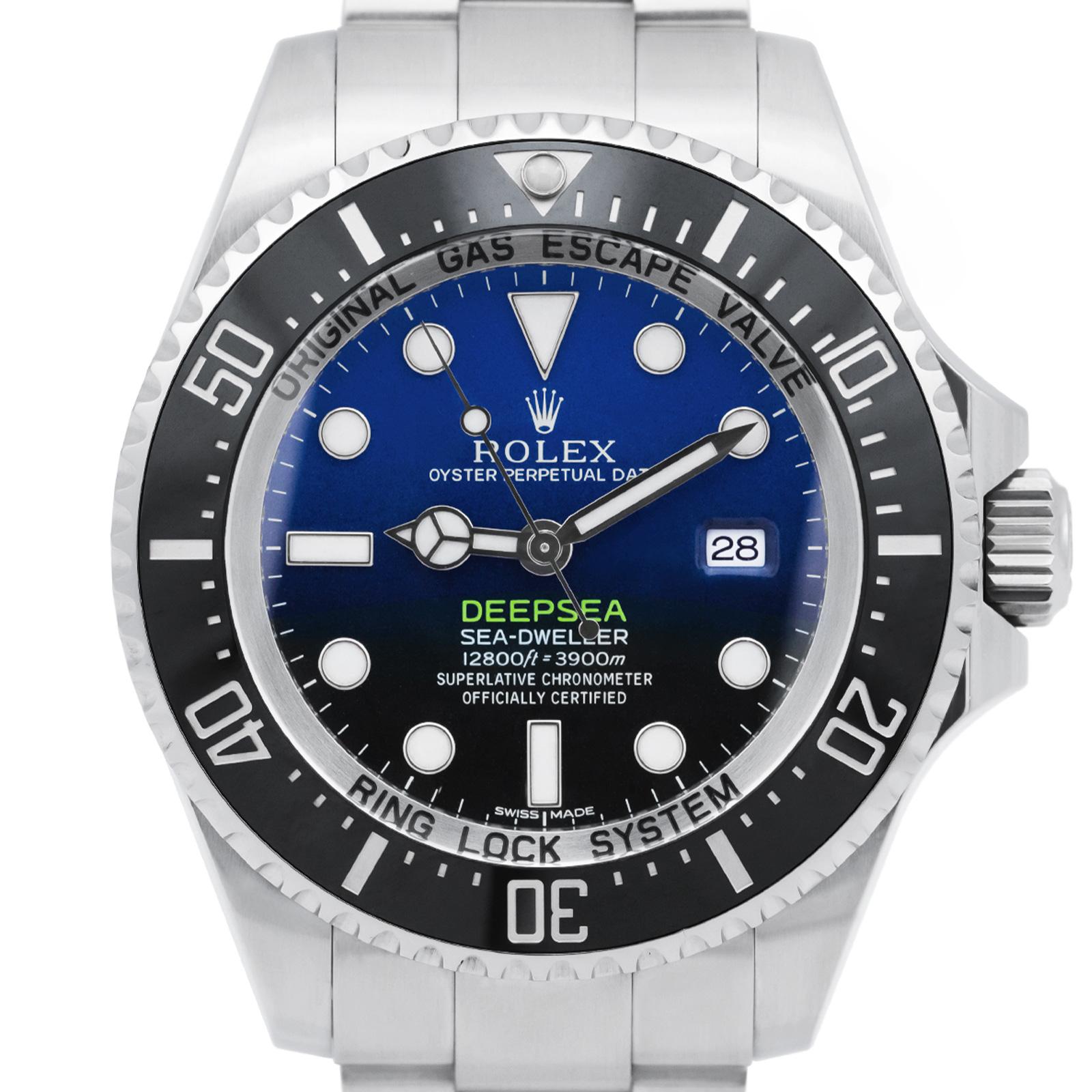 2025/02/Rolex_Sea-Dweller_Deepsea_44mm_D-Blue_LB512-cr.jpg