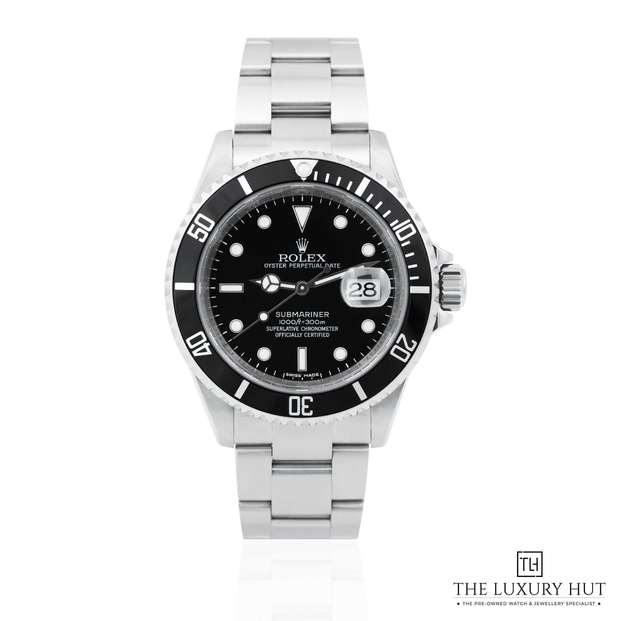 2025/02/Rolex_Submariner_Date_Steel_40mm_Black_Dial_LB460-a.jpg