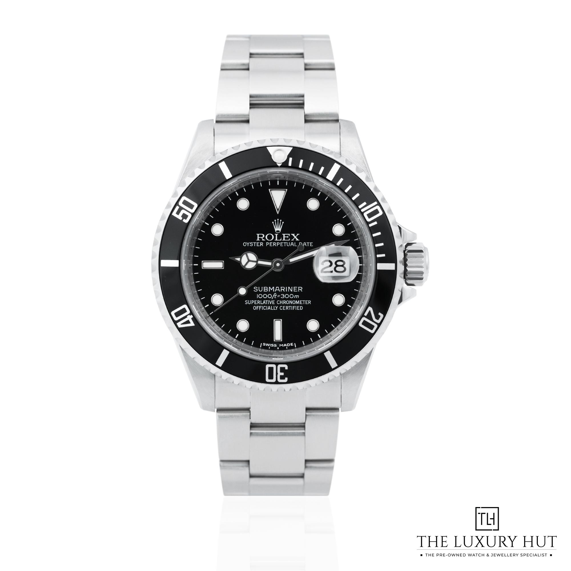2025/02/Rolex_Submariner_Date_Steel_40mm_Black_Dial_LB460-a.jpg