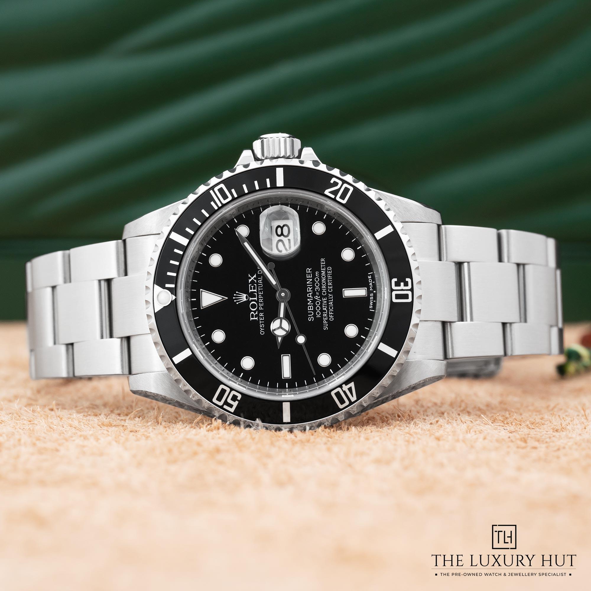 2025/02/Rolex_Submariner_Date_Steel_40mm_Black_Dial_LB460-b.jpg