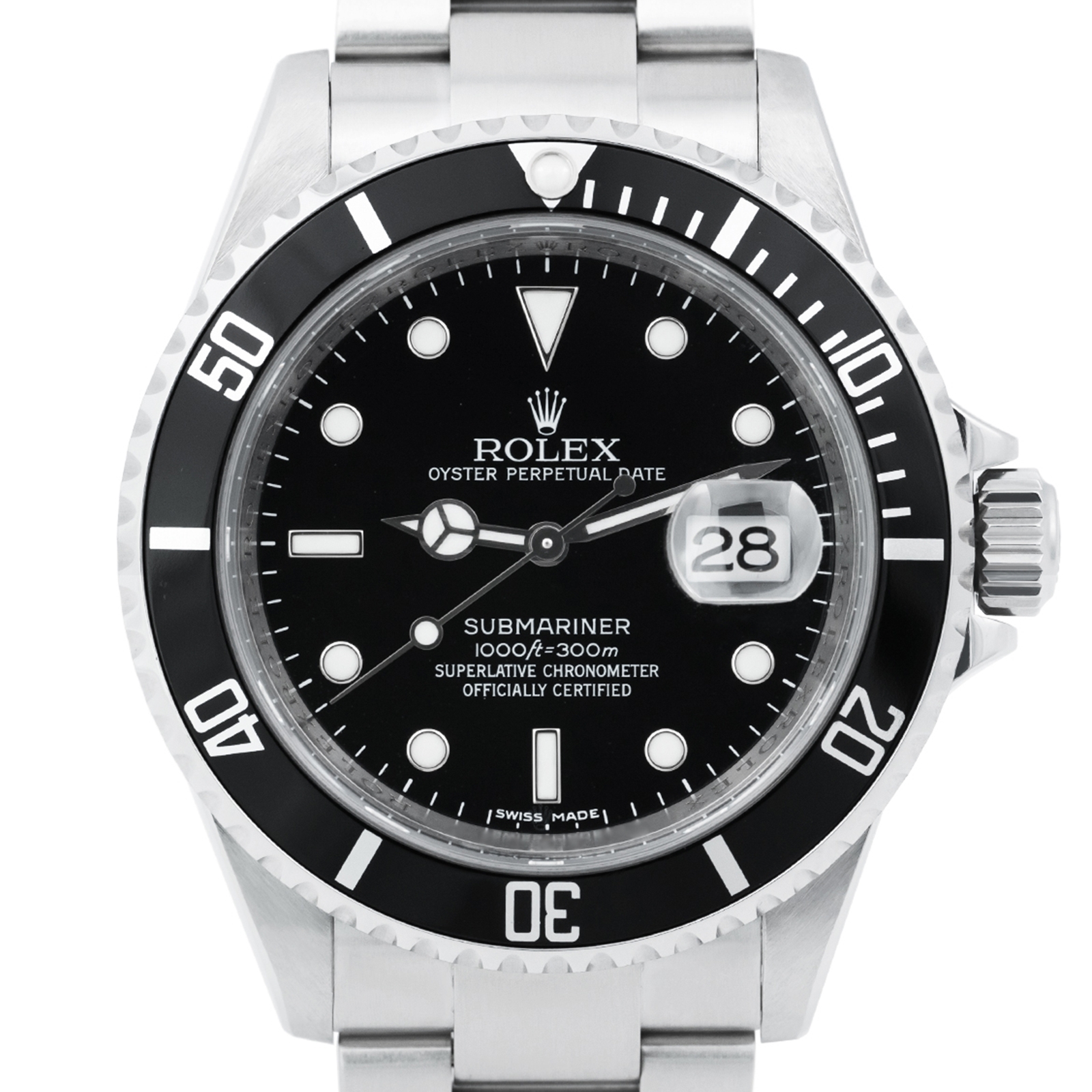 2025/02/Rolex_Submariner_Date_Steel_40mm_Black_Dial_LB460-cr.jpg