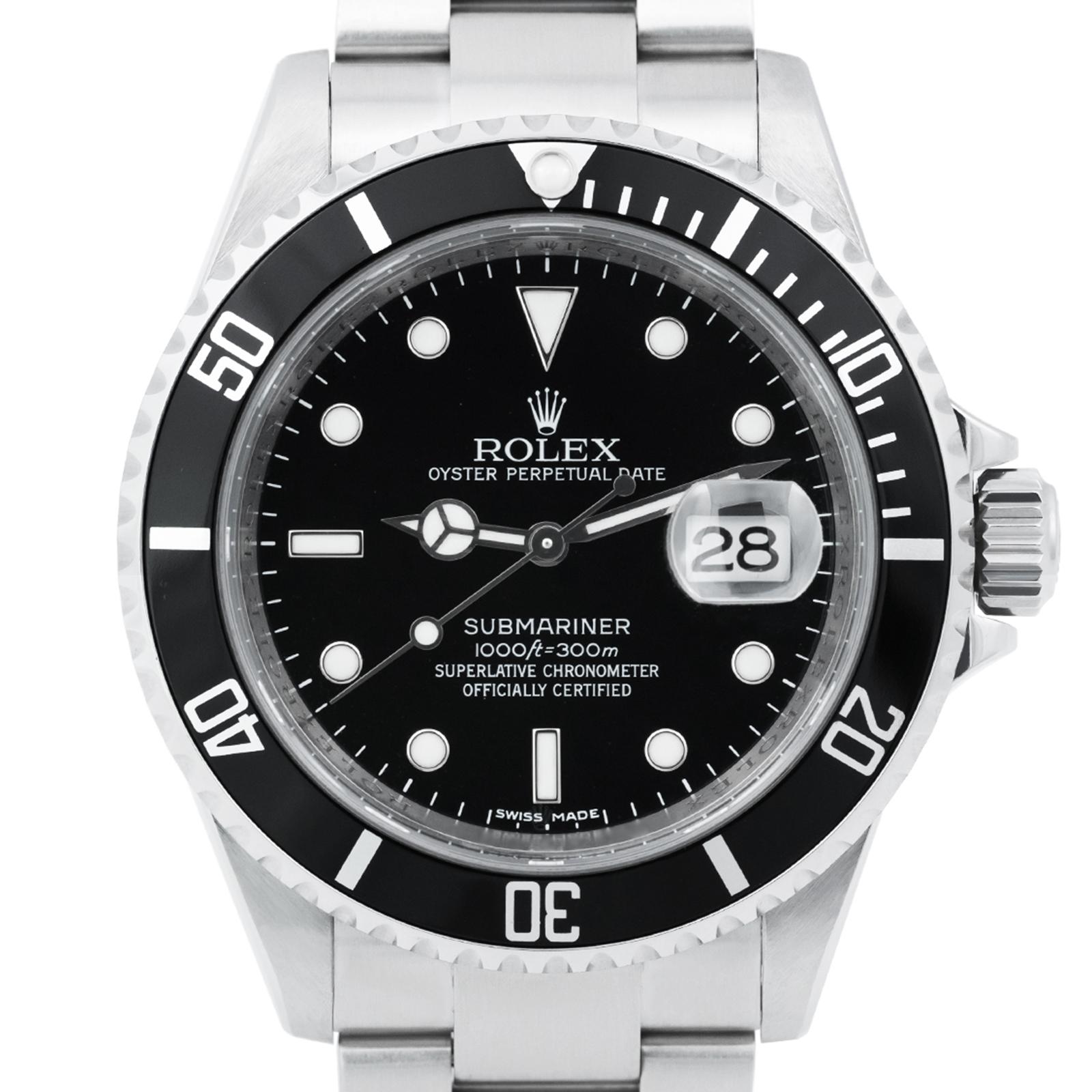2025/02/Rolex_Submariner_Date_Steel_40mm_Black_Dial_LB460-cr.jpg