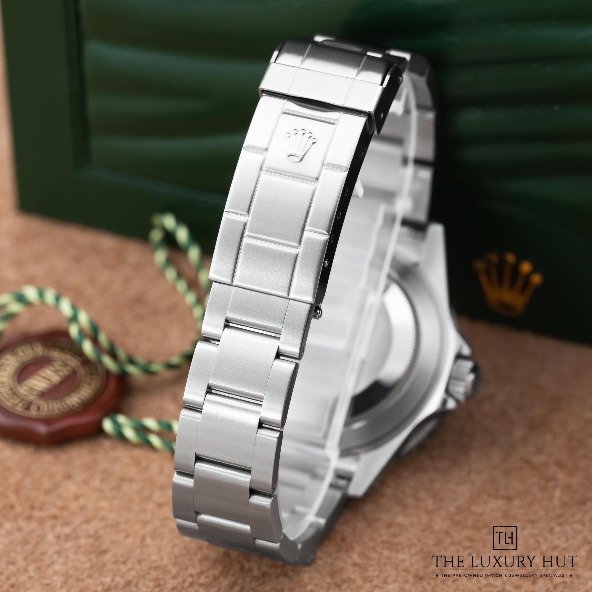 2025/02/Rolex_Submariner_Date_Steel_40mm_Black_Dial_LB460-d.jpg