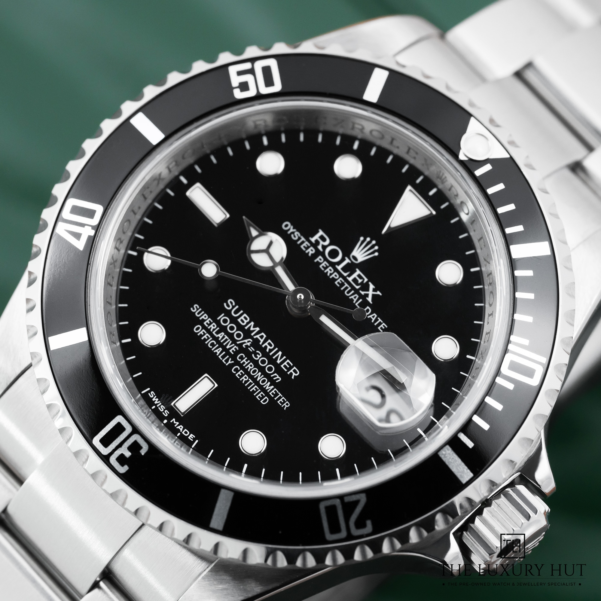 2025/02/Rolex_Submariner_Date_Steel_40mm_Black_Dial_LB460-e.jpg