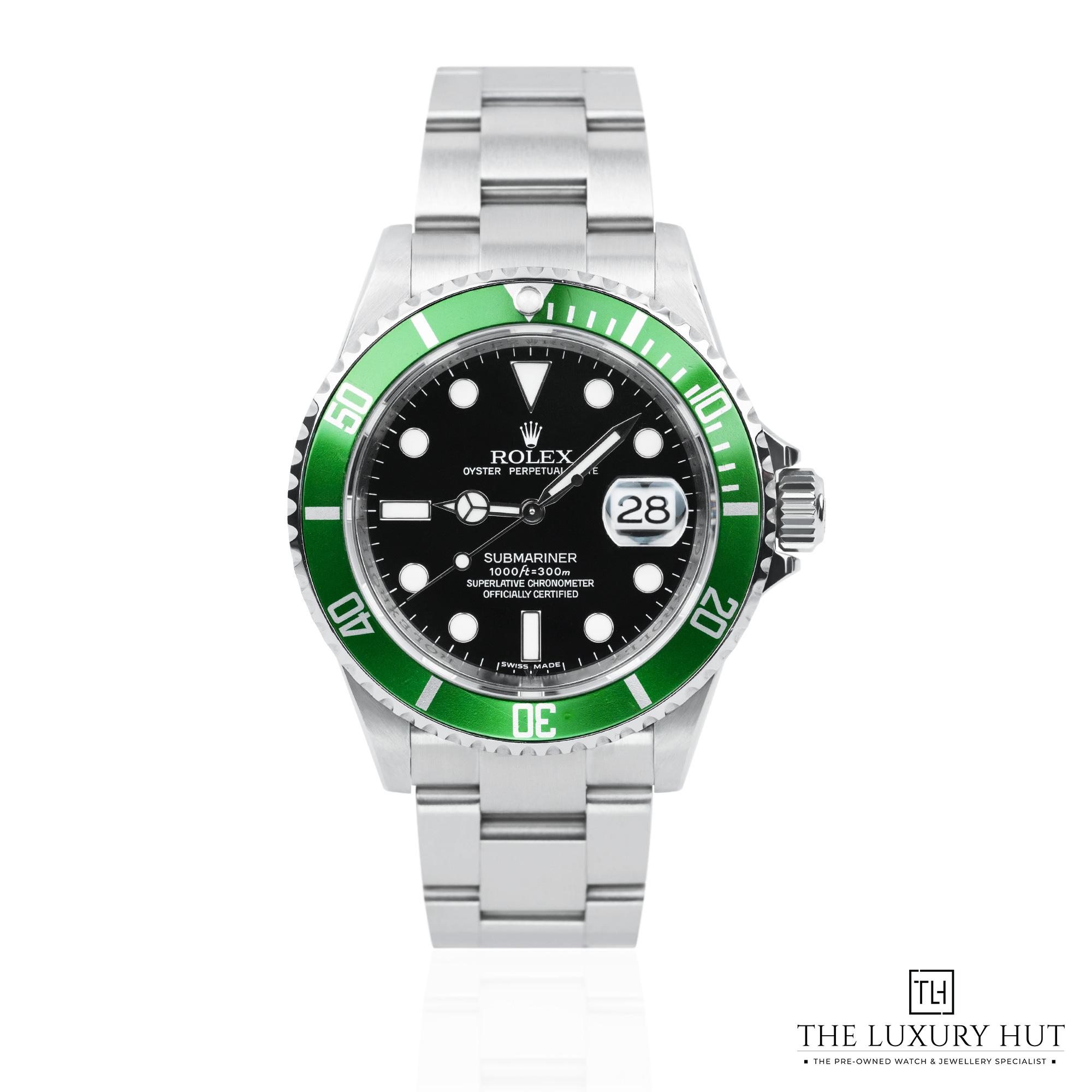 2025/02/Rolex_Submariner_Kermit_Black_Maxi_Dial_LB470-a.jpg