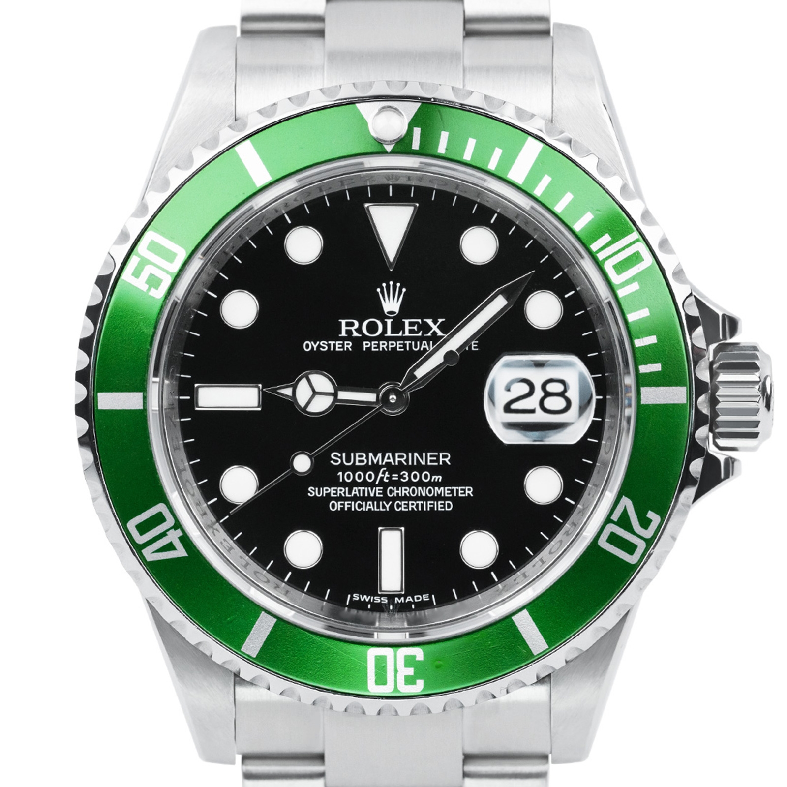 2025/02/Rolex_Submariner_Kermit_Black_Maxi_Dial_LB470-cr.jpg