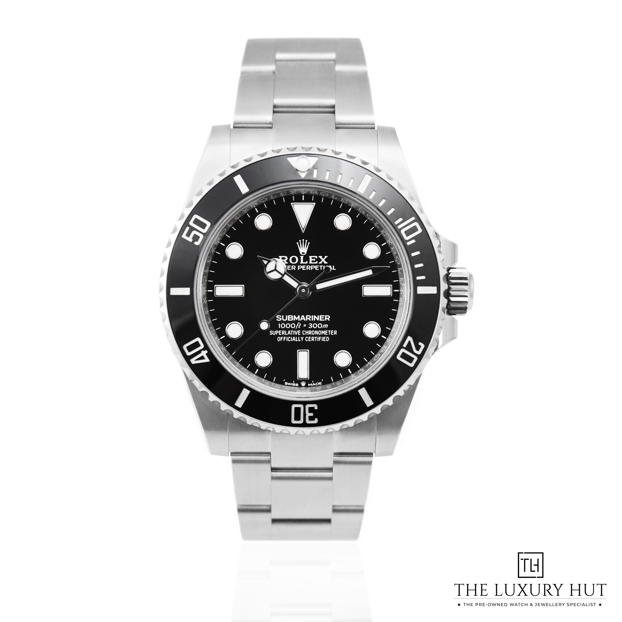 2025/02/Rolex_Submariner_No_Date_Steel_51505-a.jpg