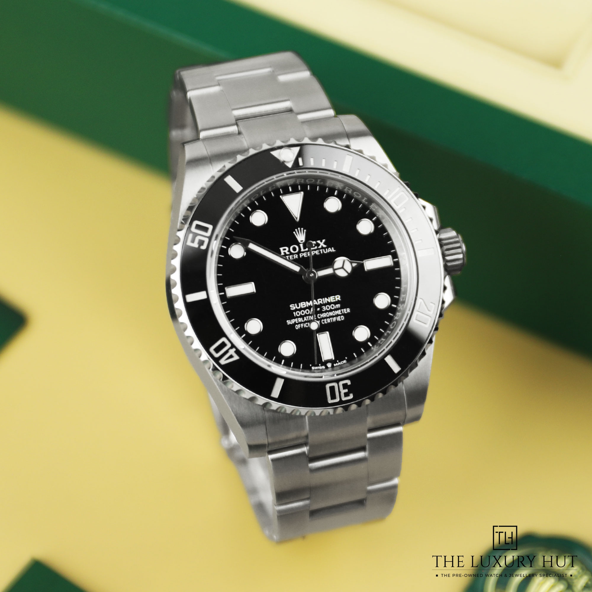 2025/02/Rolex_Submariner_No_Date_Steel_51505-b.jpg