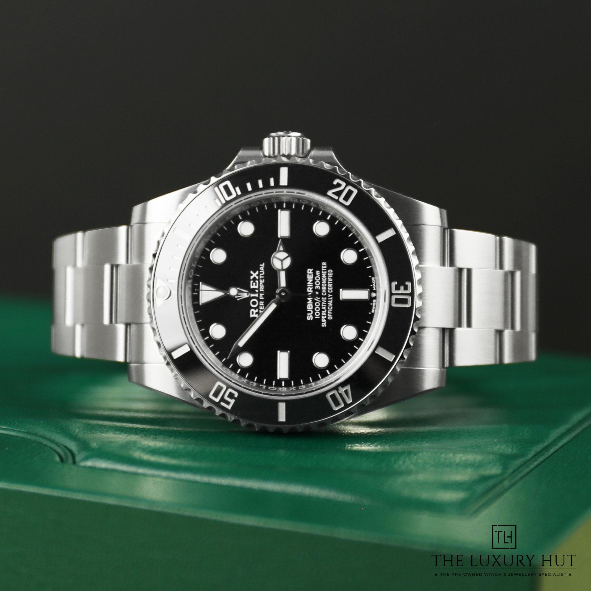 2025/02/Rolex_Submariner_No_Date_Steel_51505-c.jpg