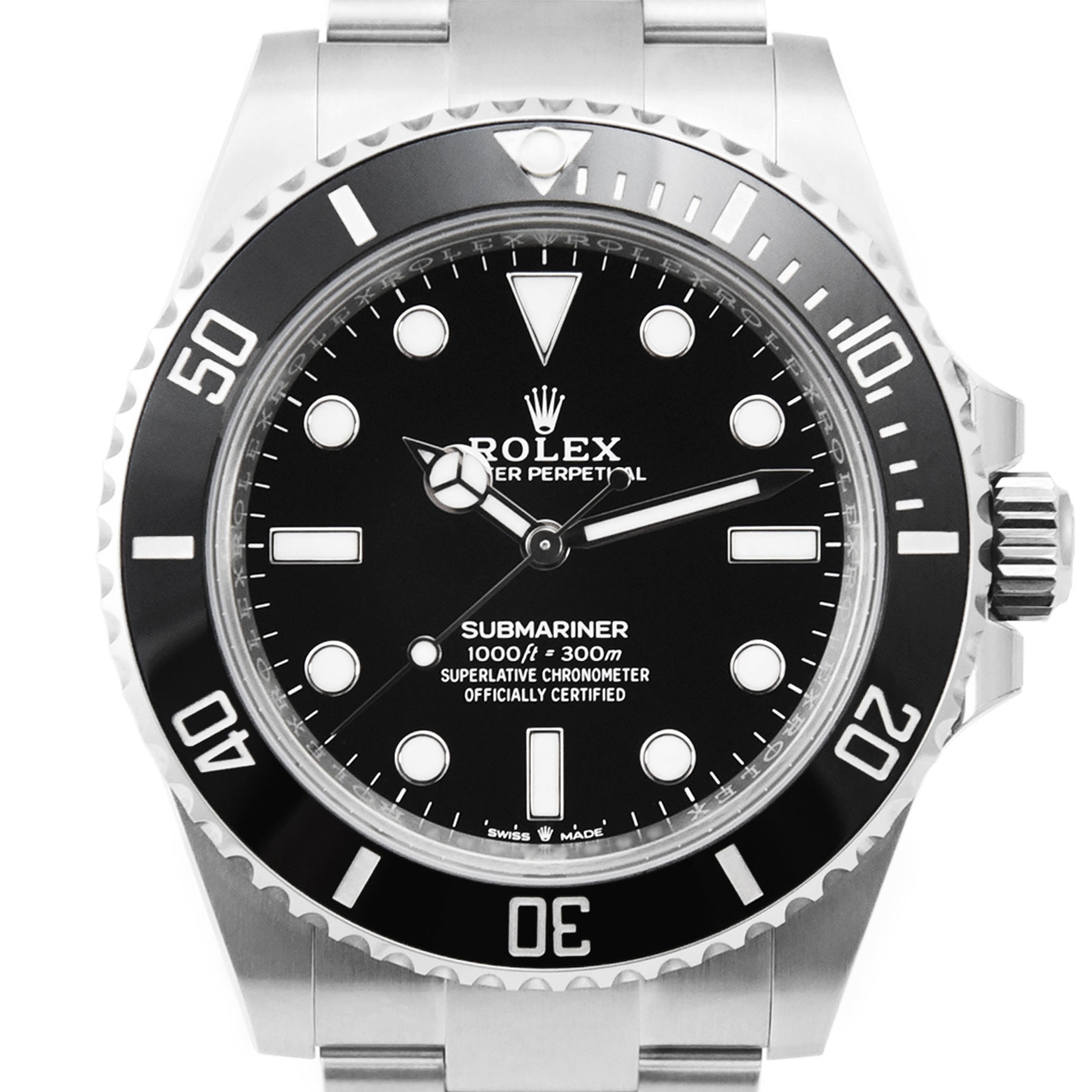 2025/02/Rolex_Submariner_No_Date_Steel_51505-cr.jpg