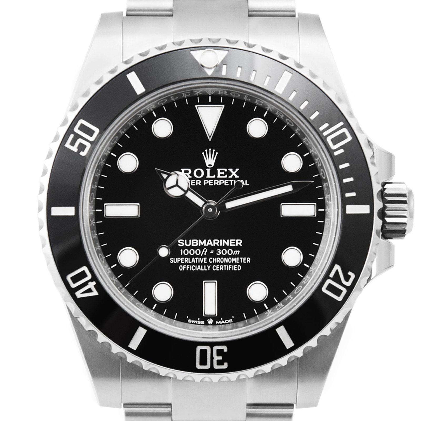 2025/02/Rolex_Submariner_No_Date_Steel_51505-cr.jpg